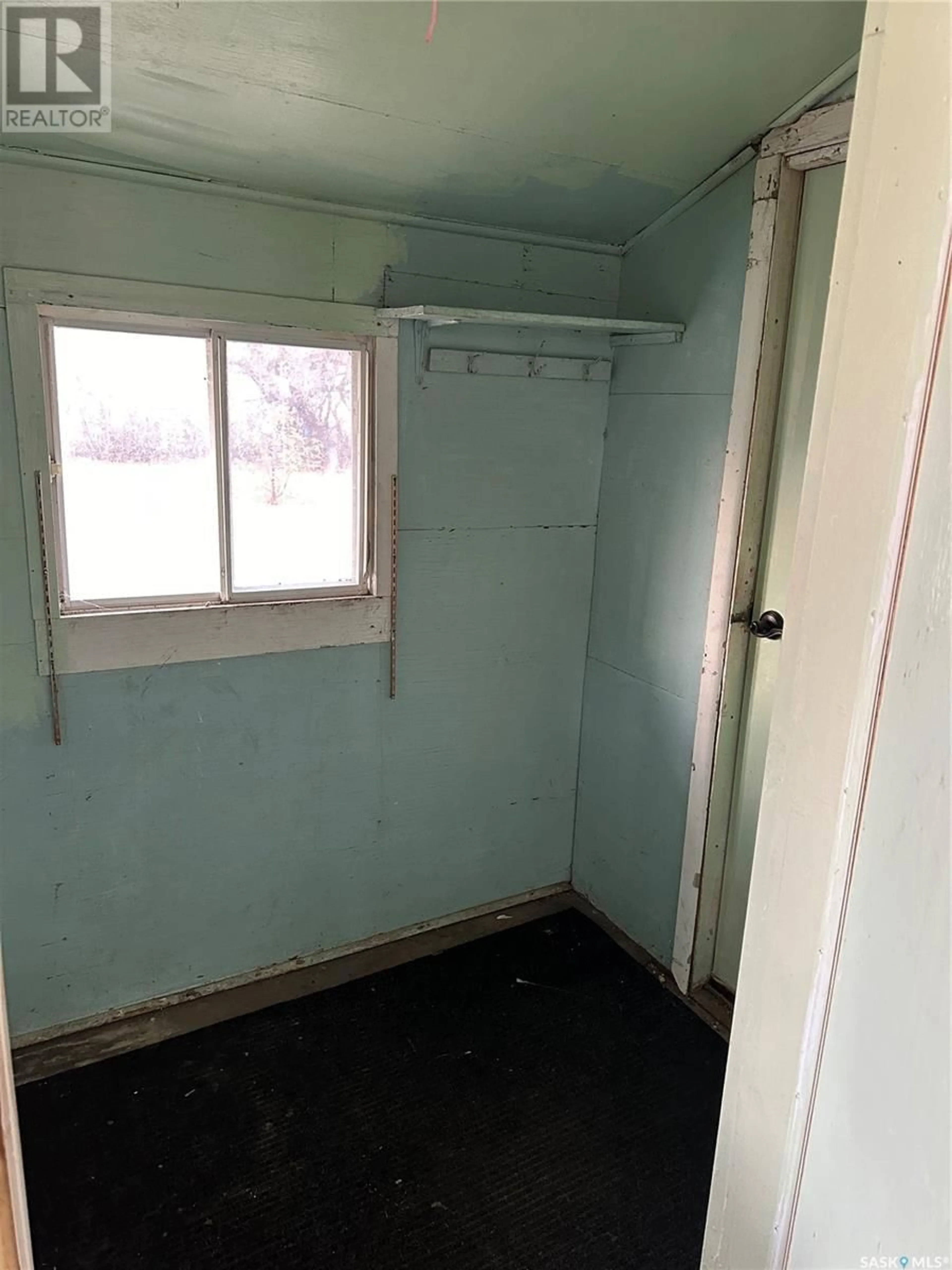 A pic of a room for 46 Creelman STREET, Fillmore Saskatchewan S0G1N0