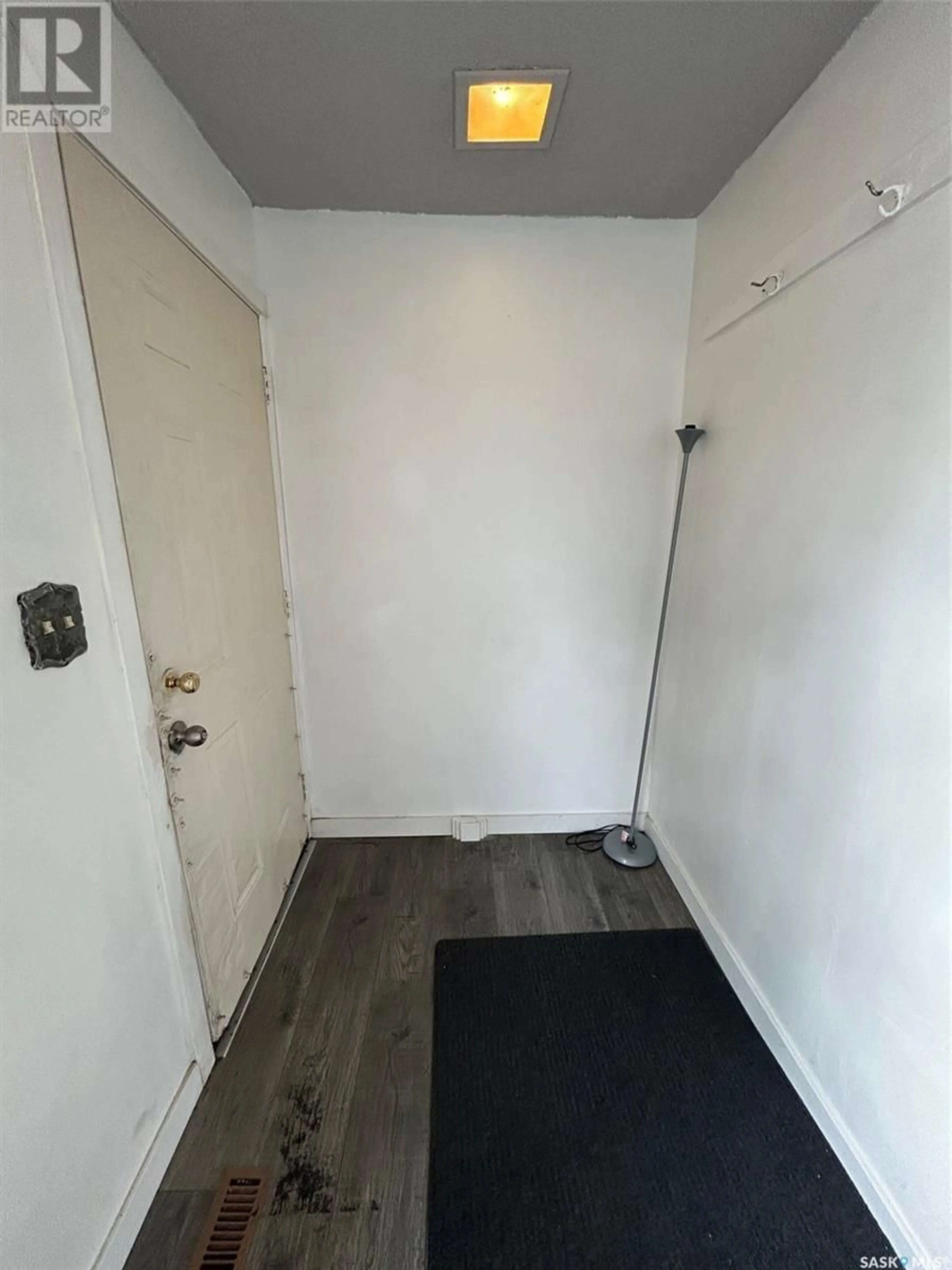 A pic of a room, unknown floor for 155 Broad STREET, Regina Saskatchewan S4R1W8