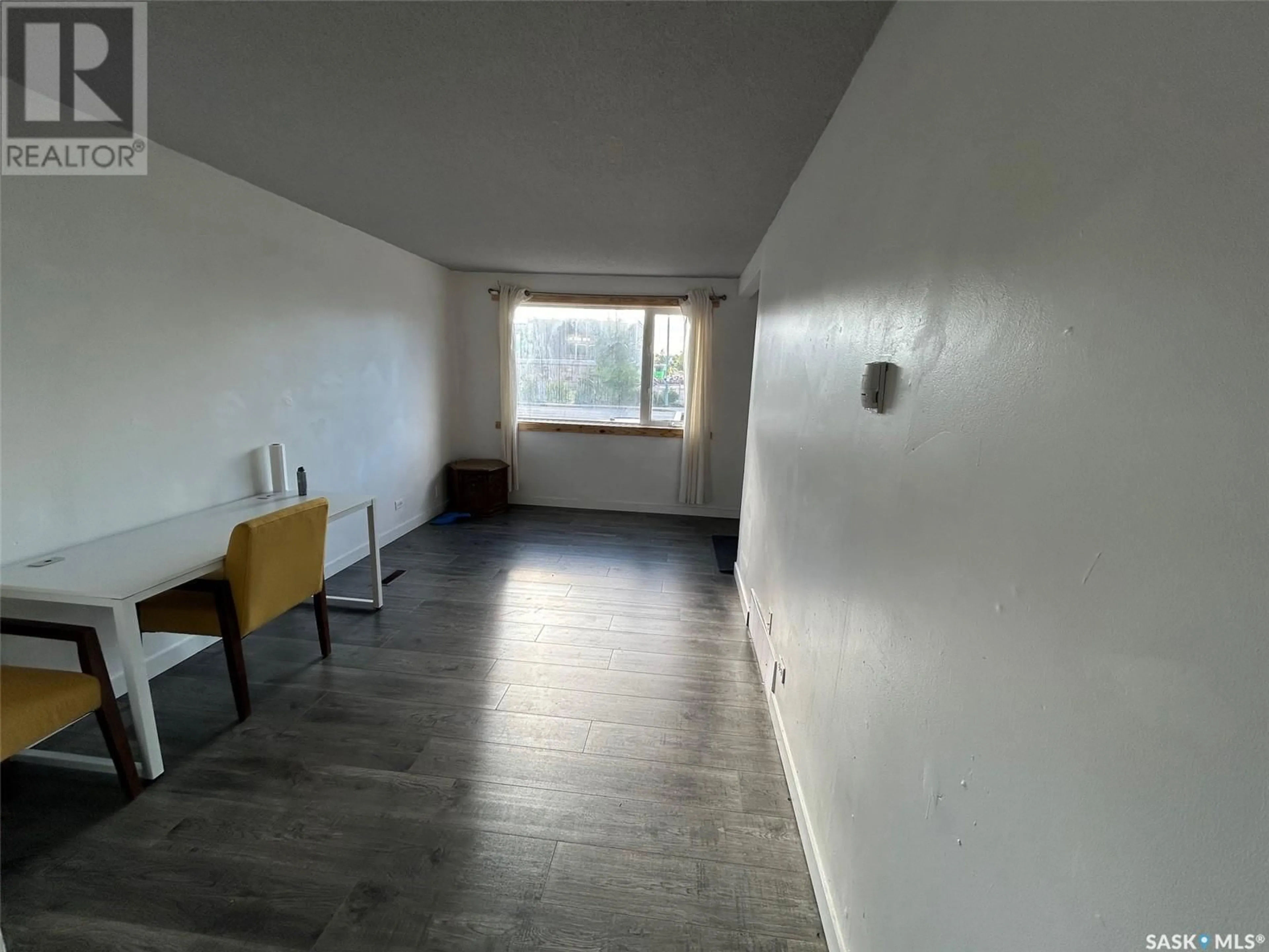 A pic of a room, unknown floor for 155 Broad STREET, Regina Saskatchewan S4R1W8