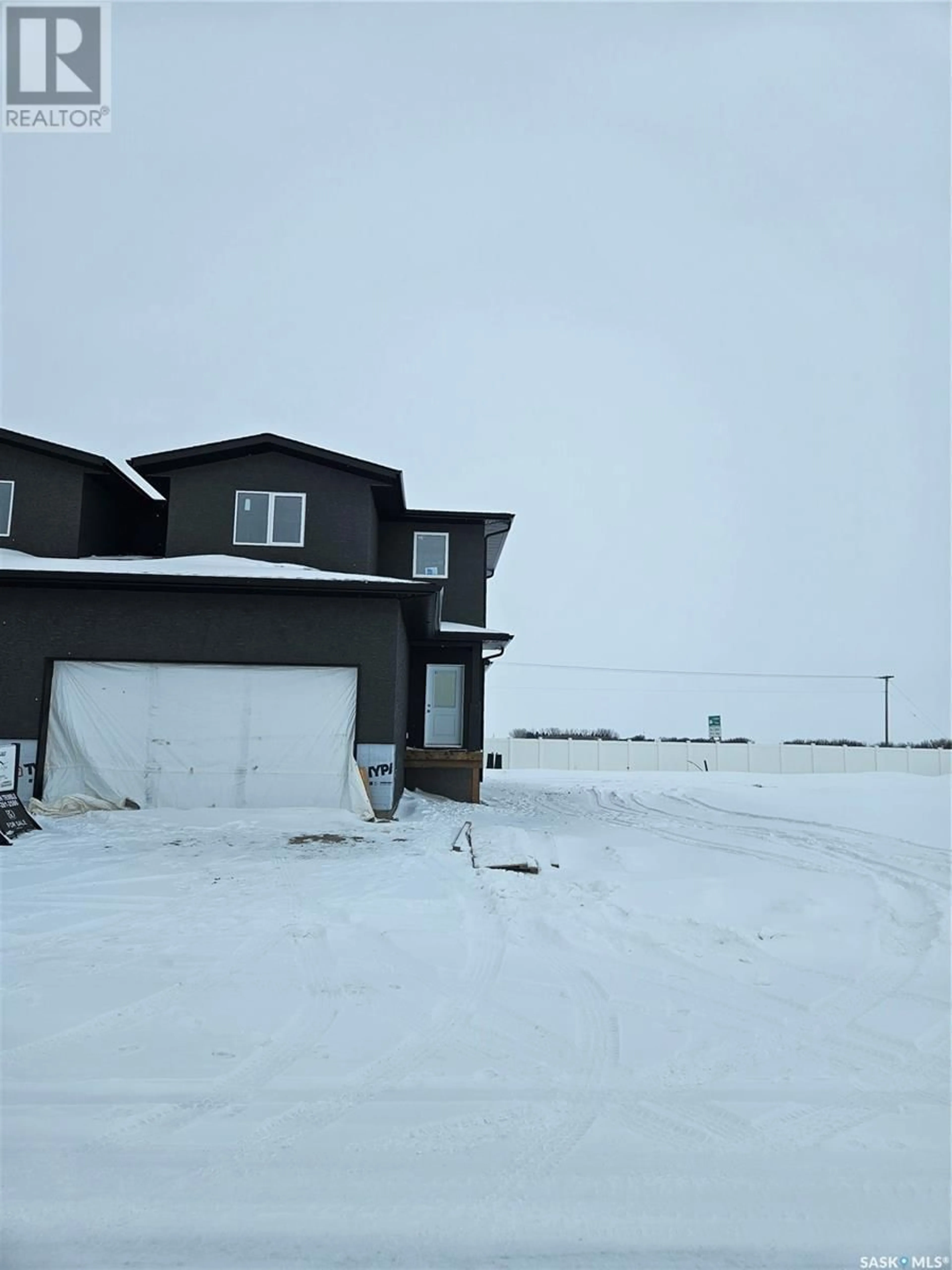 Unknown for 846 Delaet BAY, Warman Saskatchewan S0K0A1