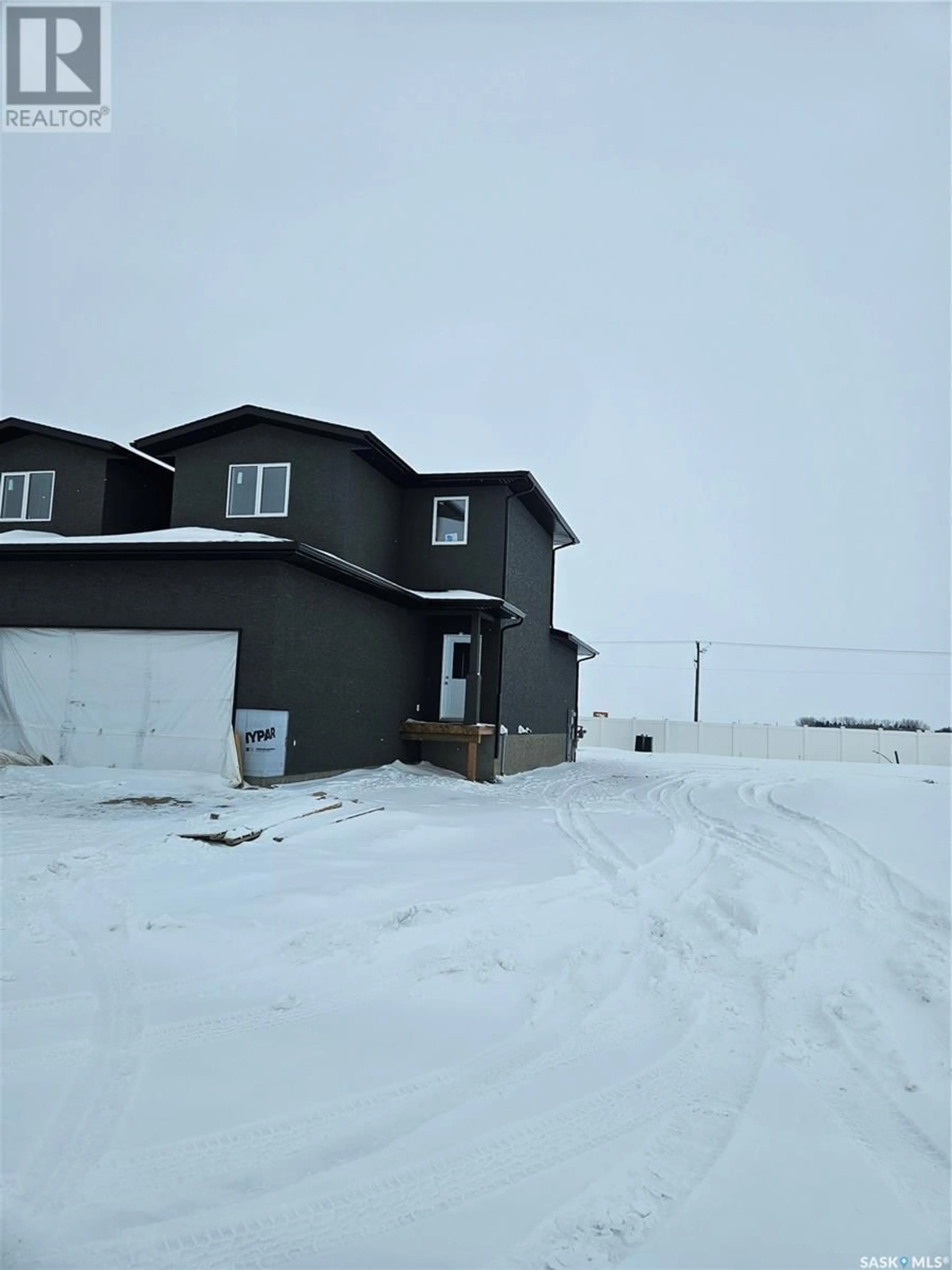 Unknown for 846 Delaet BAY, Warman Saskatchewan S0K0A1