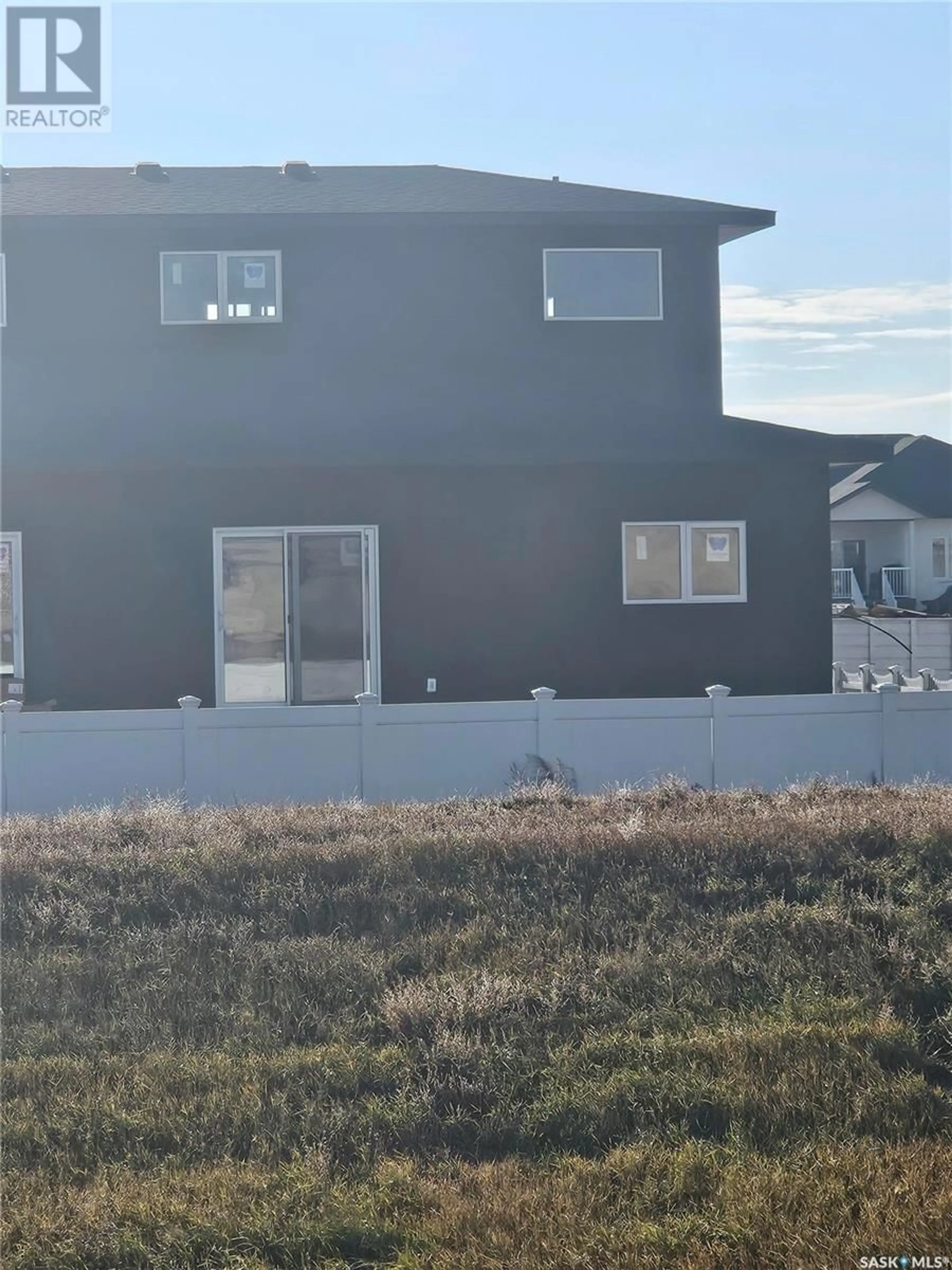 Unknown for 848 DELAET BAY, Warman Saskatchewan S0K0A1