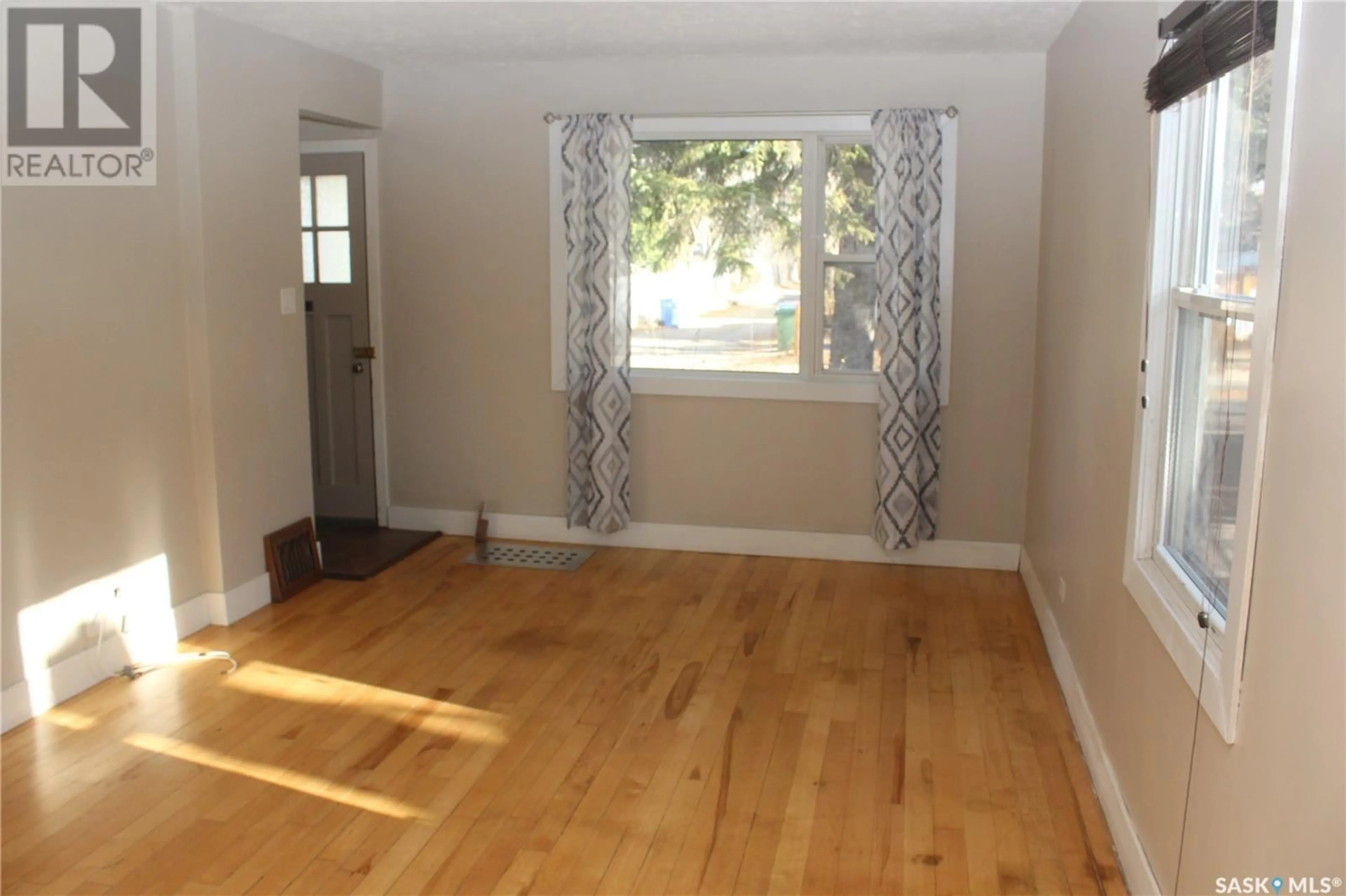 A pic of a room, wood floors for 2618 Edgar STREET, Regina Saskatchewan S4N3L7