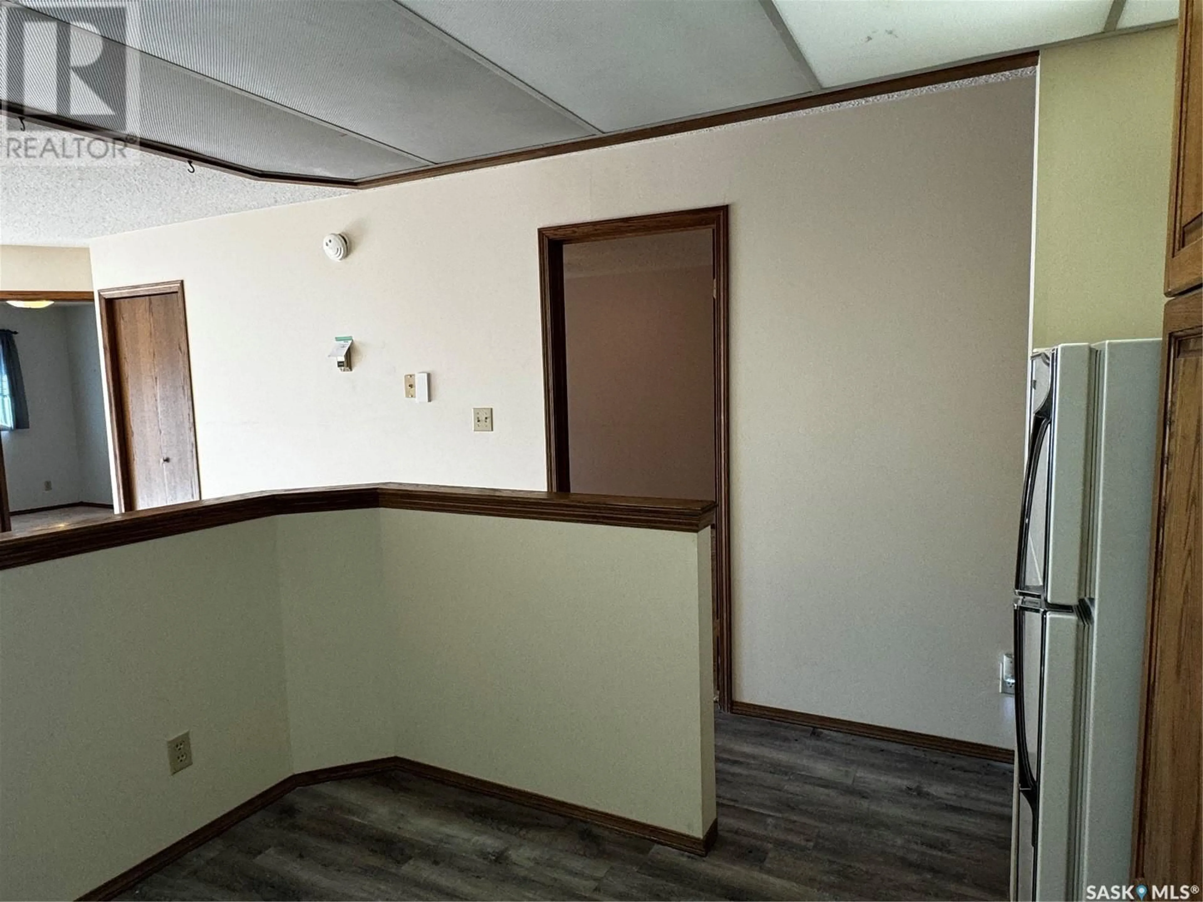 A pic of a room, unknown floor for 204 1214 3rd STREET, Estevan Saskatchewan S4A0R9