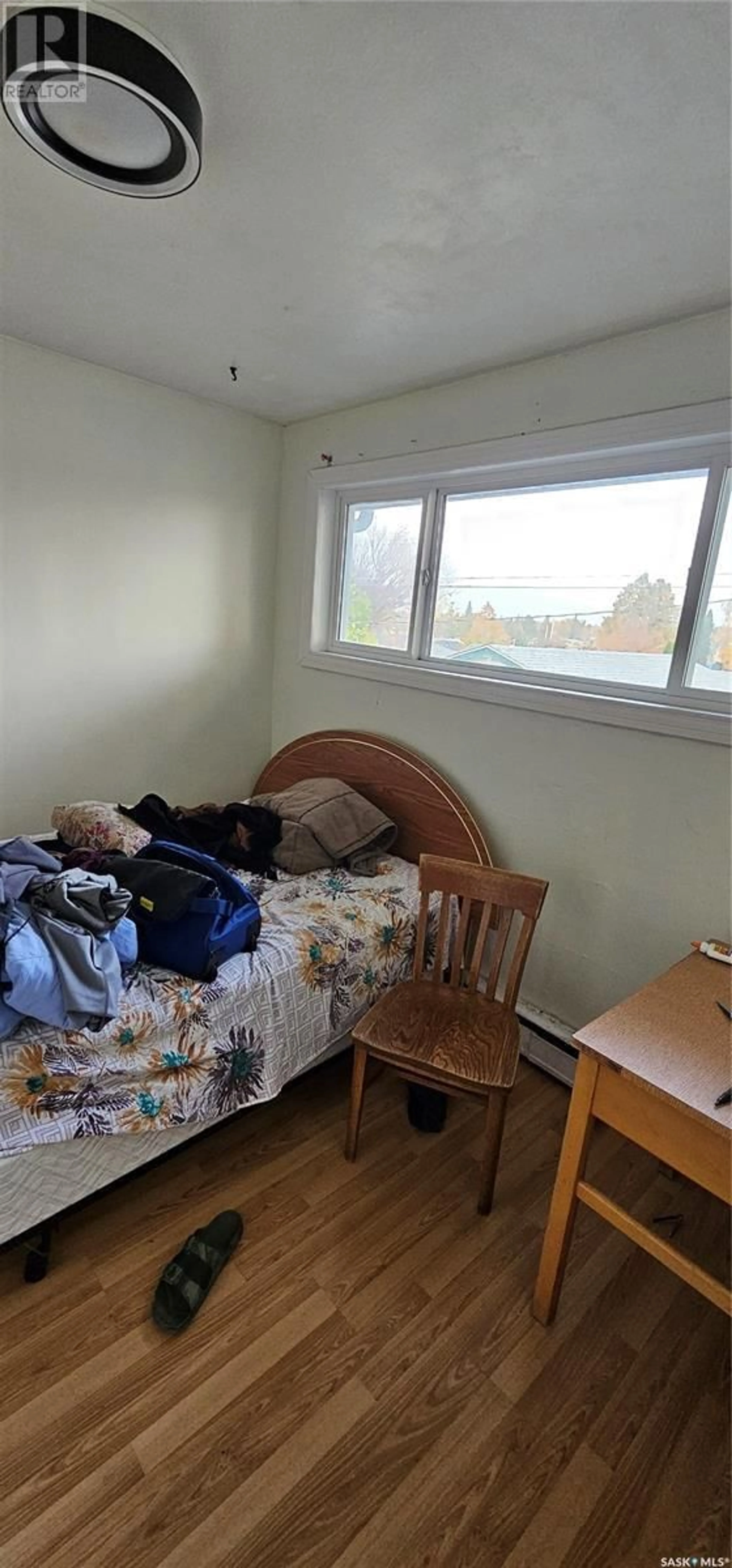 A pic of a room, unknown floor for 410 P AVENUE N, Saskatoon Saskatchewan S7L2V9