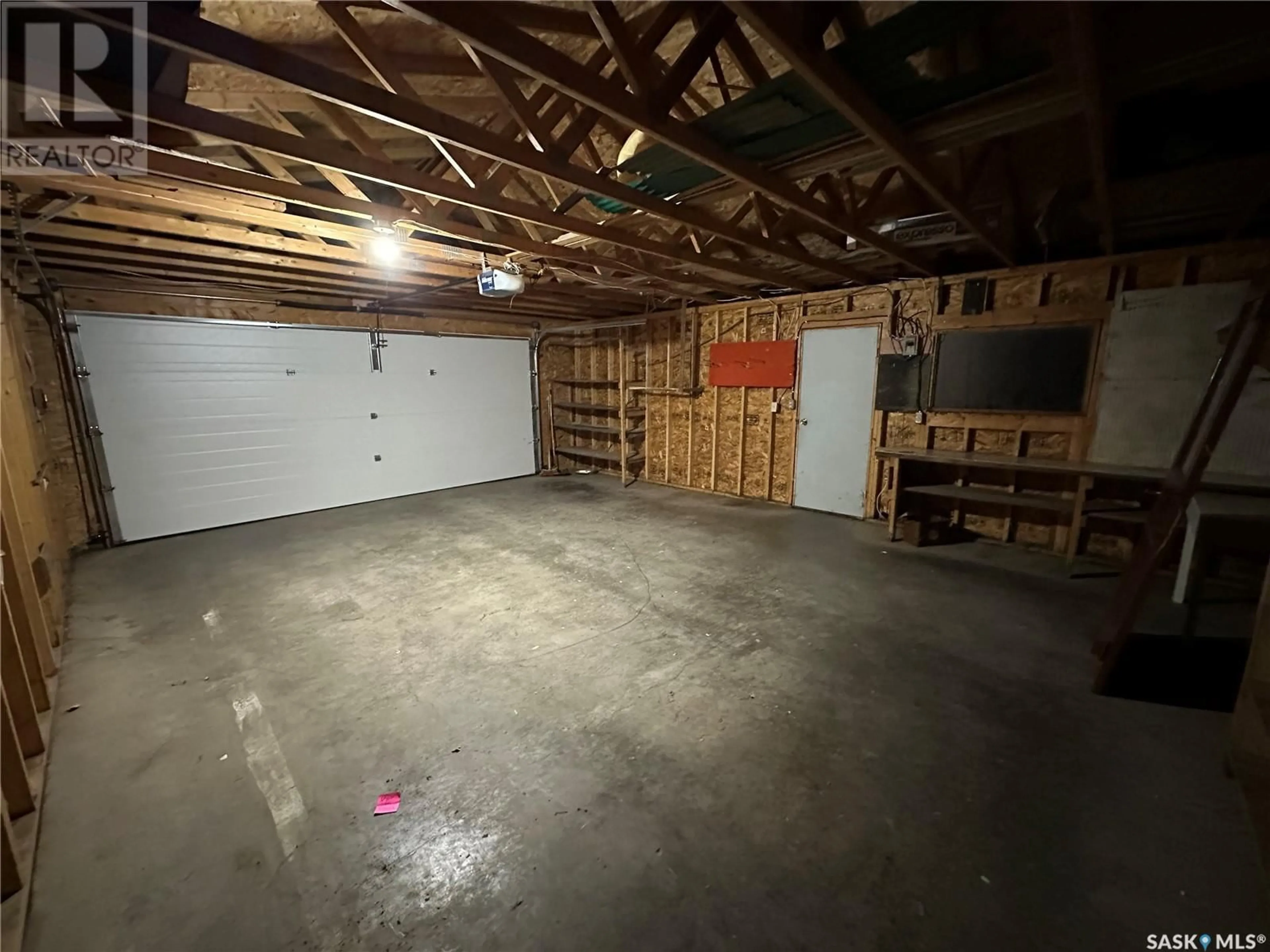 Unknown indoor space, unknown floor for 912 3rd STREET E, Rosthern Saskatchewan S0K3R0