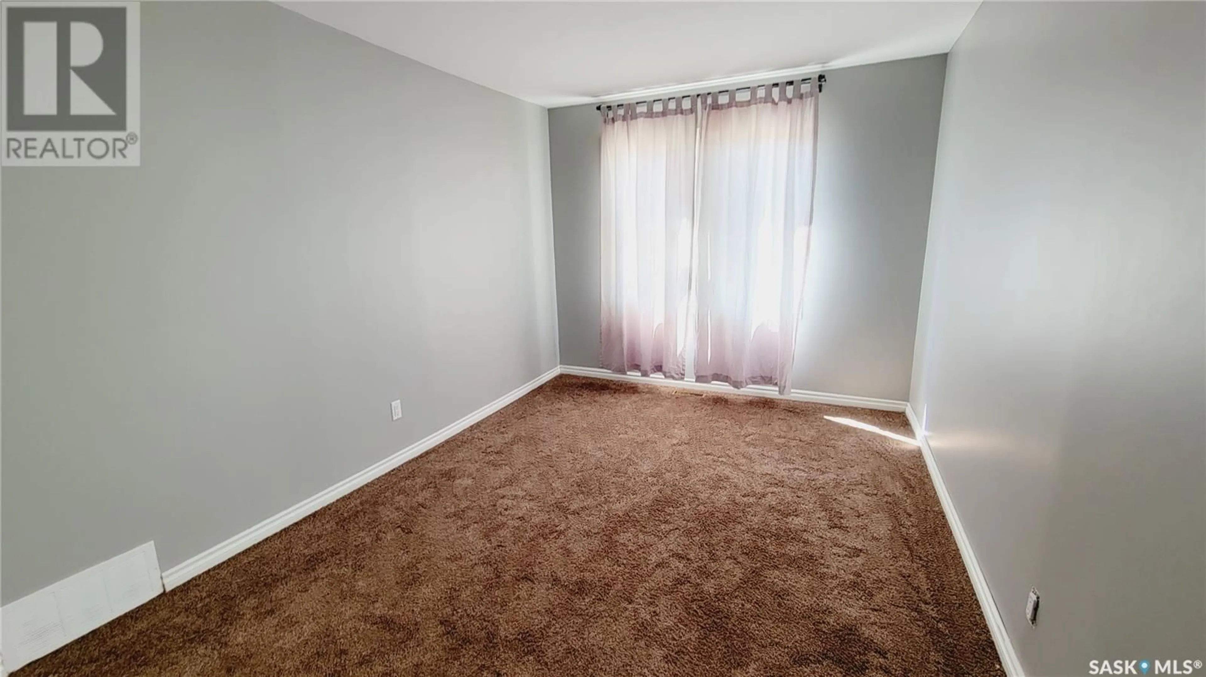 A pic of a room, carpet floors for 145 3rd AVENUE NE, Swift Current Saskatchewan S9H2G4