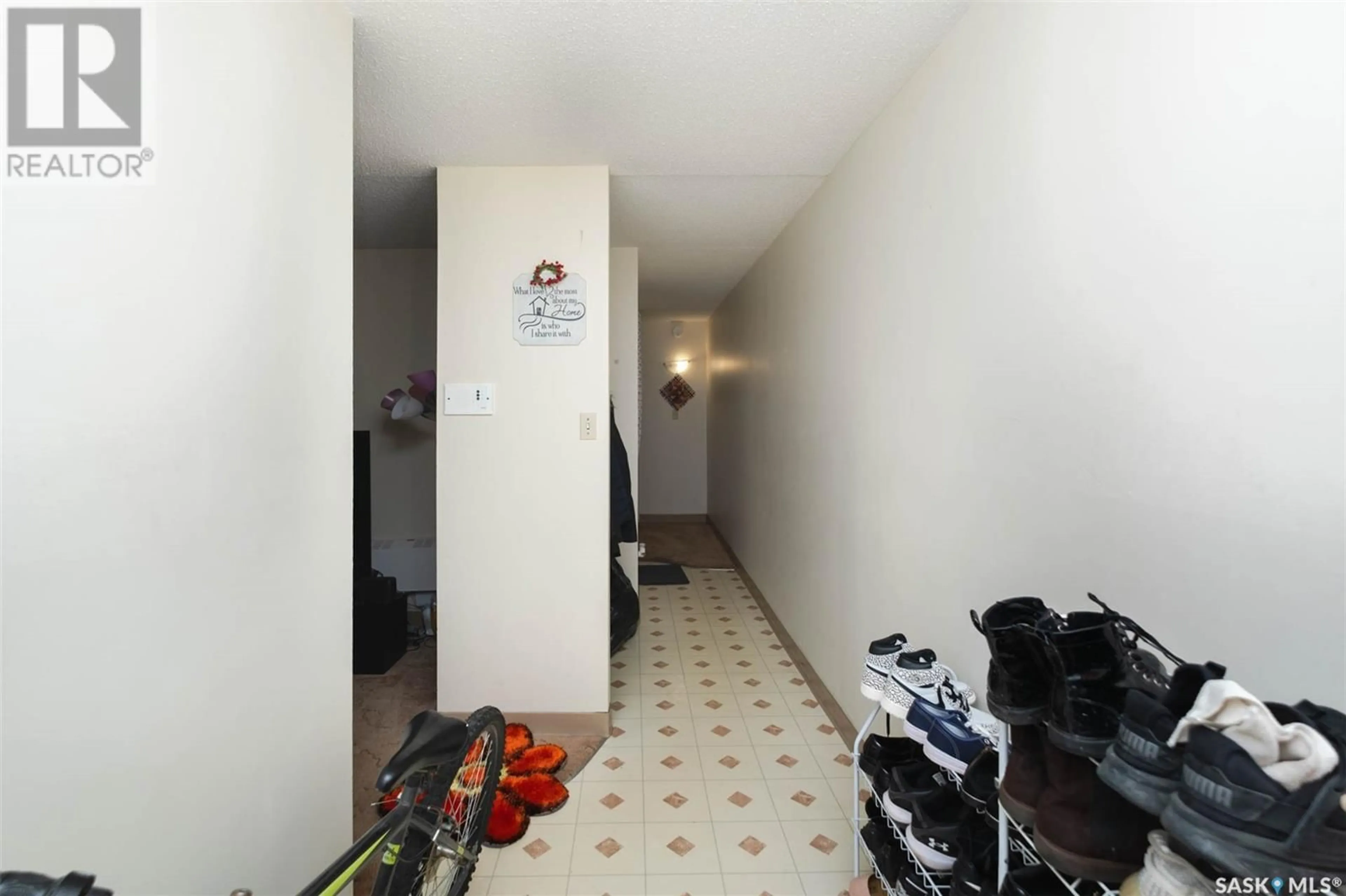 A pic of a room, not visible floor for 24 19 Centennial STREET, Regina Saskatchewan S4S6P8