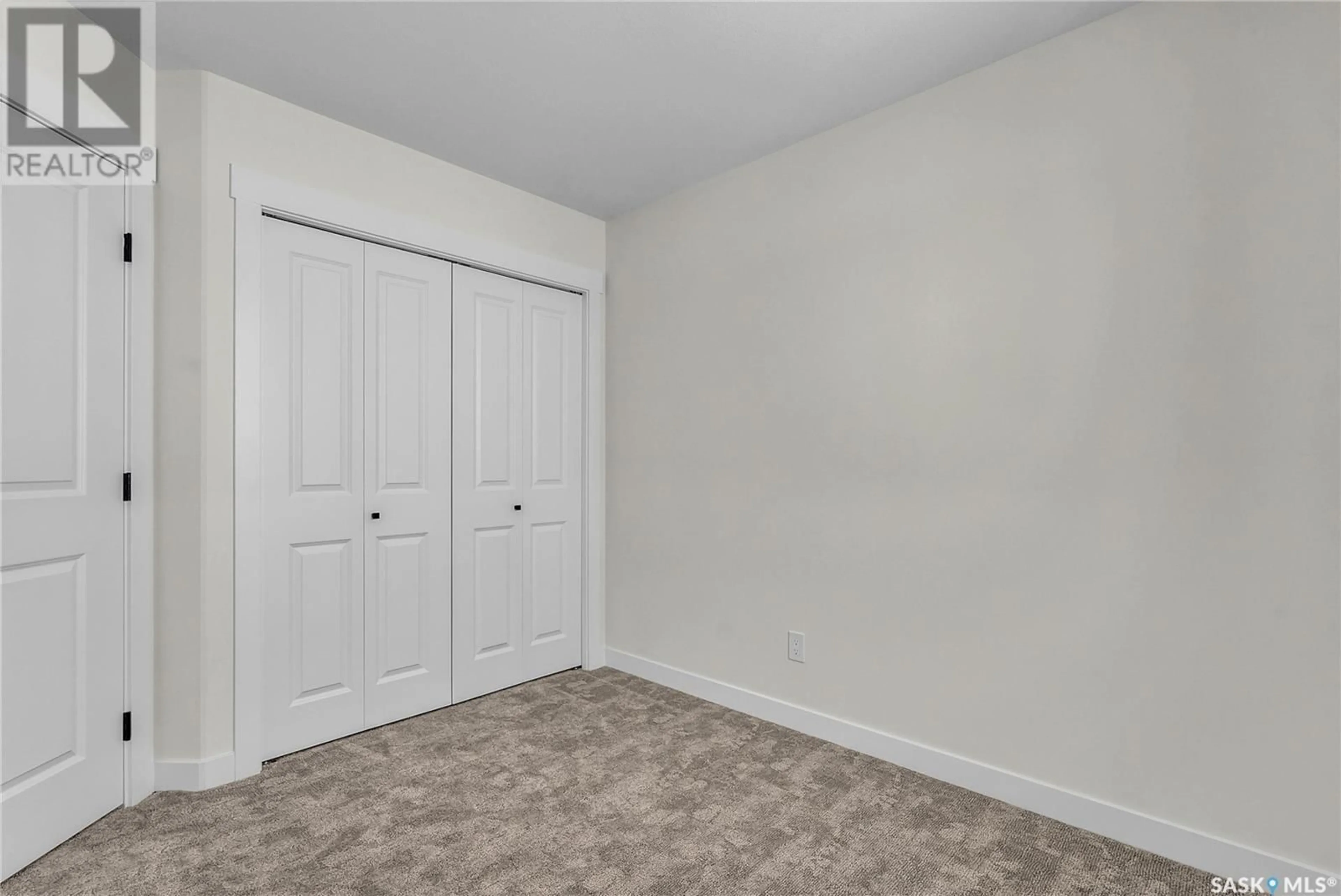 A pic of a room for 402 Eldorado STREET, Warman Saskatchewan S0K4S0