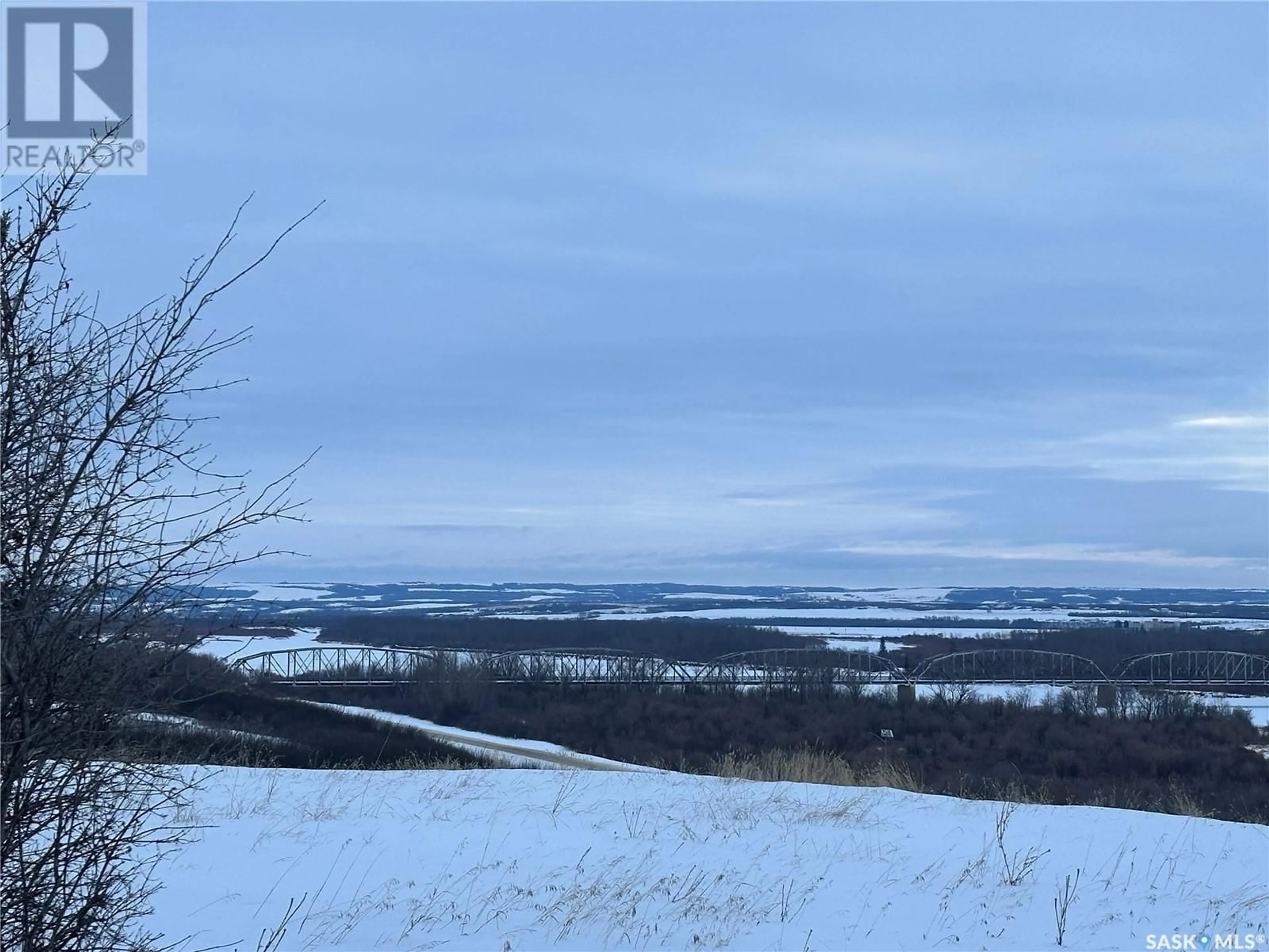 Blurry image for 22 Poundmaker TRAIL, North Battleford Saskatchewan S9A2X6