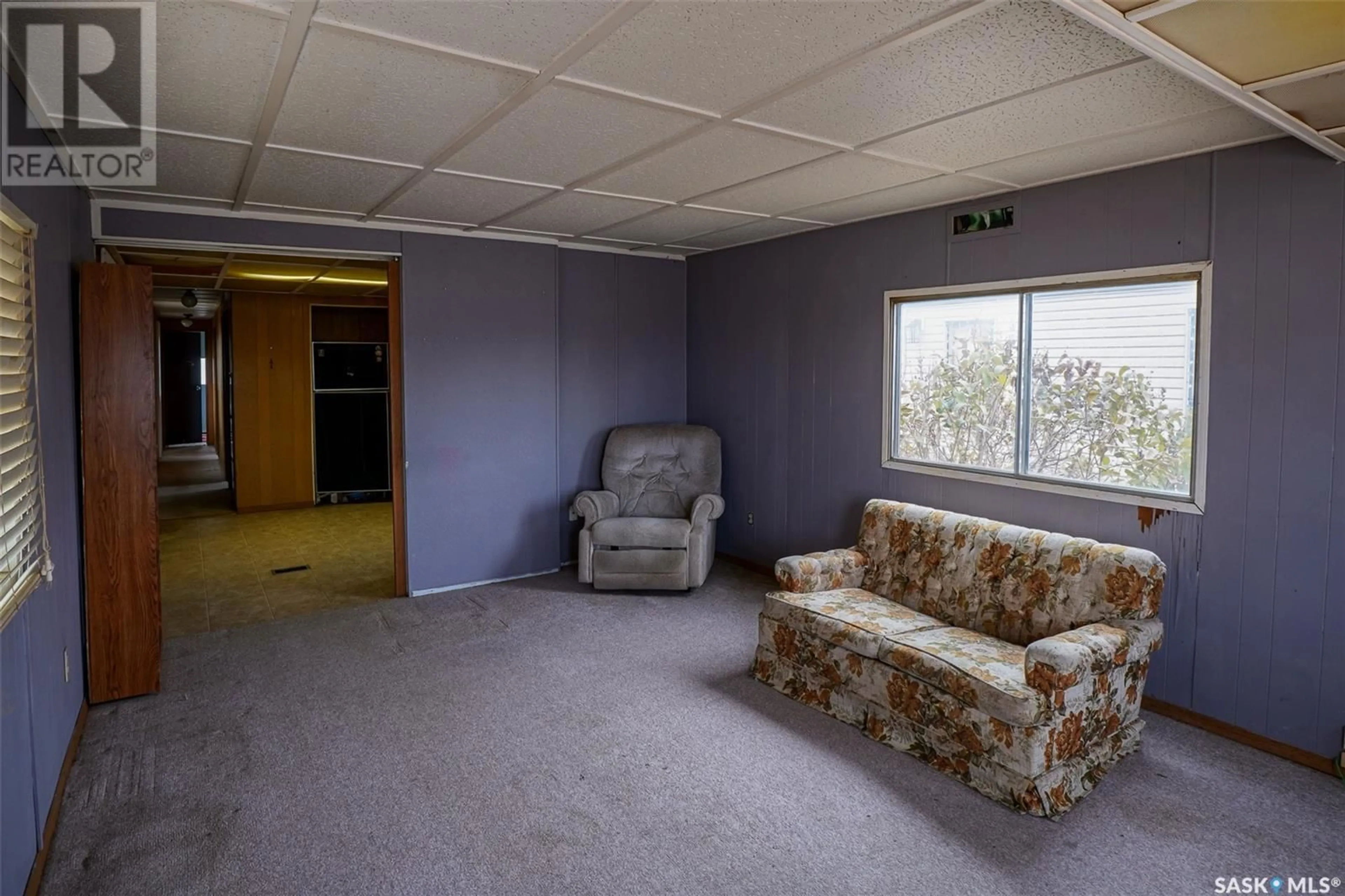 A pic of a room, unknown floor for 16 401 Railway AVENUE E, Vanscoy Saskatchewan S0L3J0