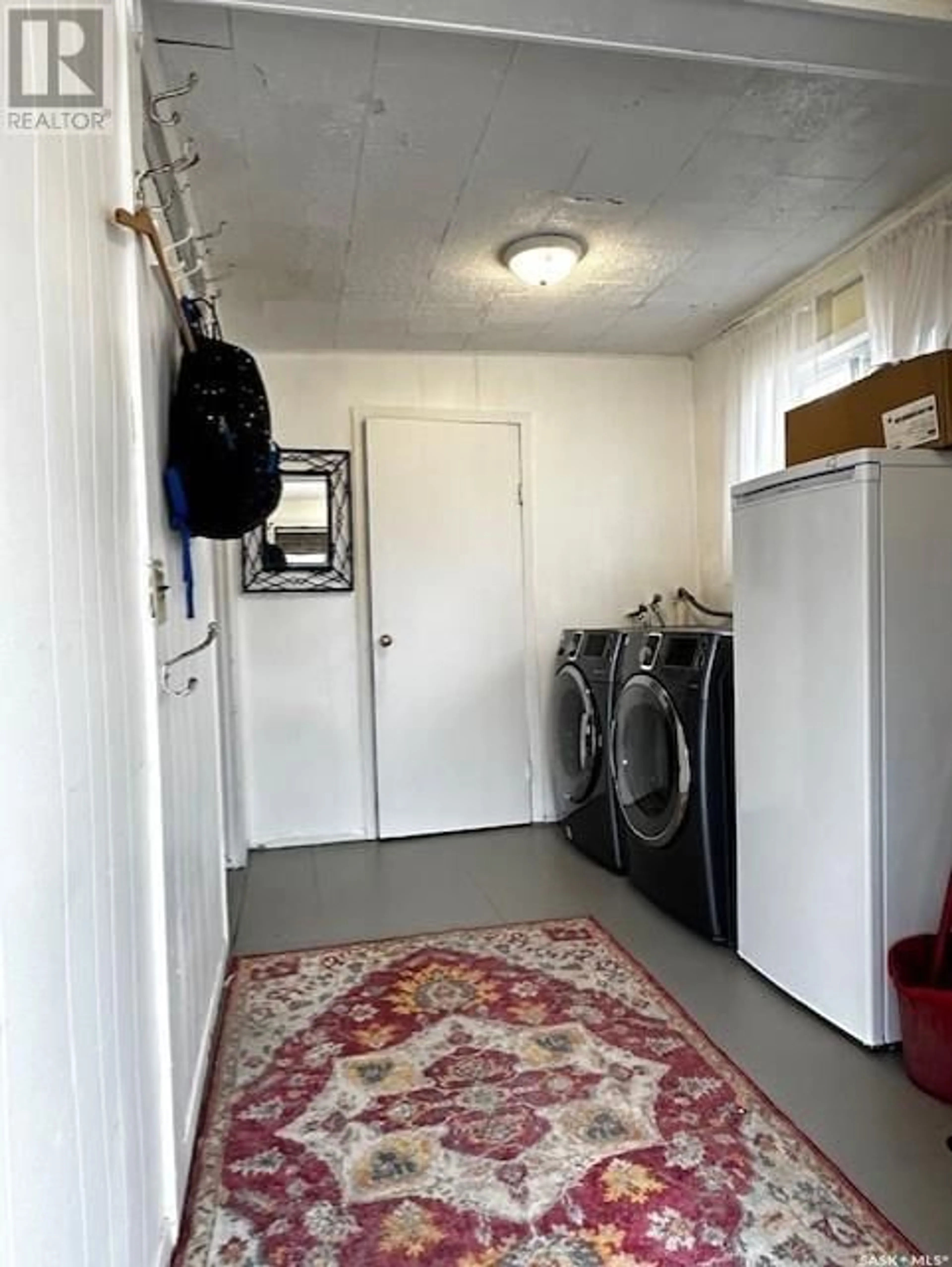 A pic of a room, unknown floor for 205/207 Pierson STREET, Neudorf Saskatchewan S0A2T0