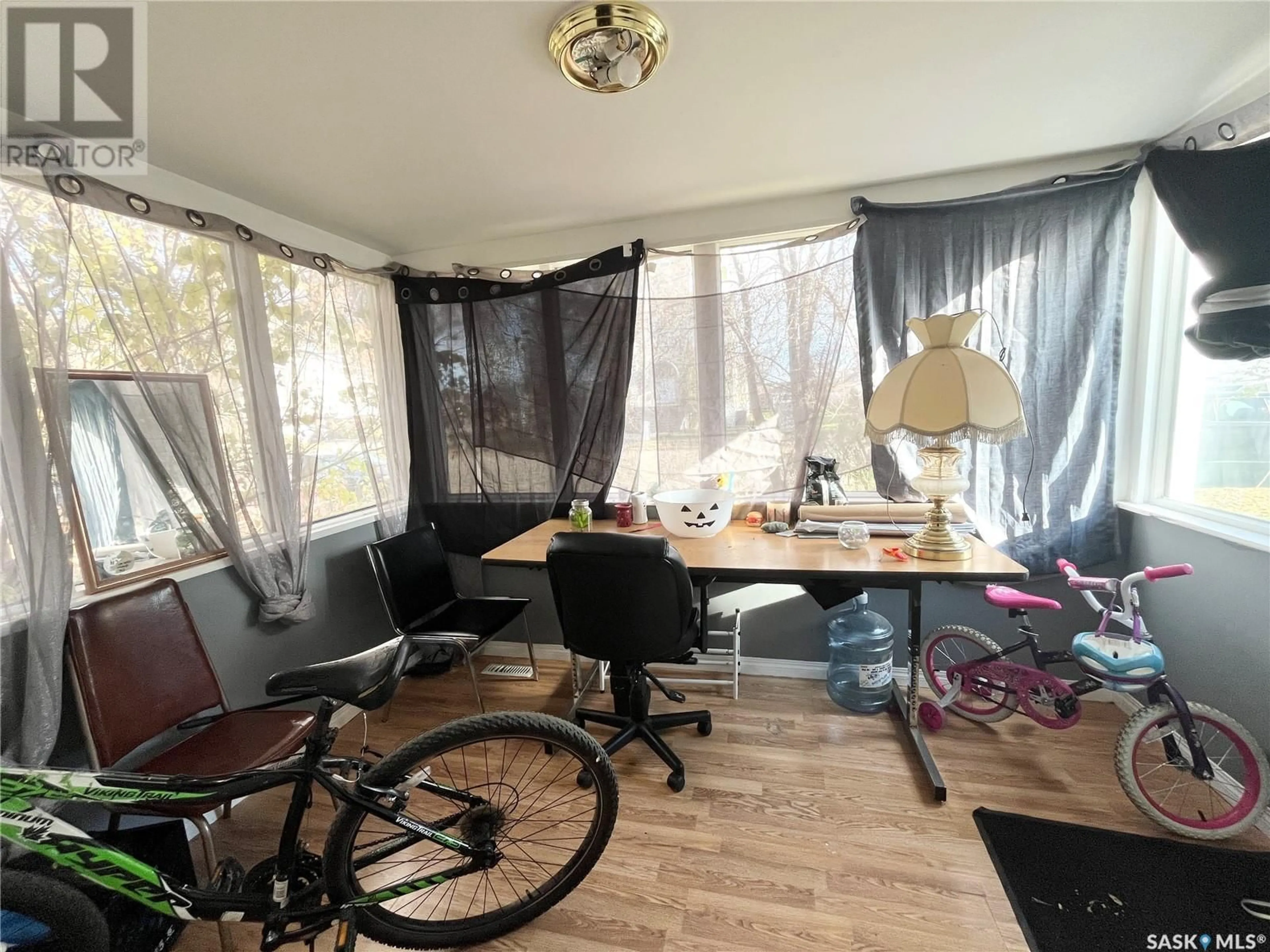 A pic of a room for 981 108TH STREET, North Battleford Saskatchewan S9A2A7