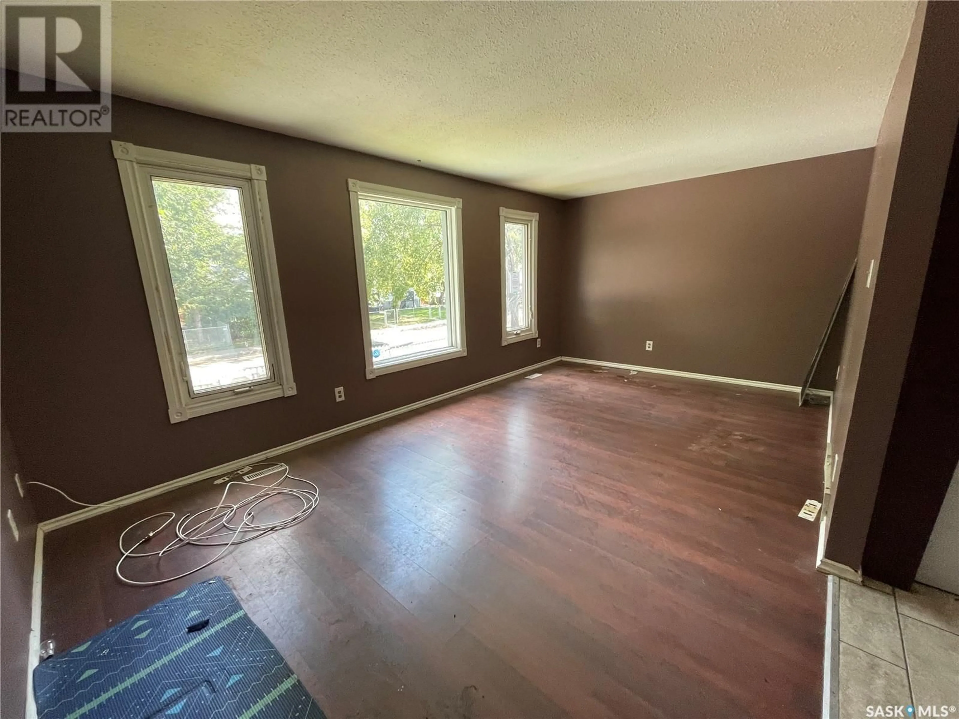 A pic of a room, wood floors for 1146 Argyle STREET, Regina Saskatchewan S4T3R5