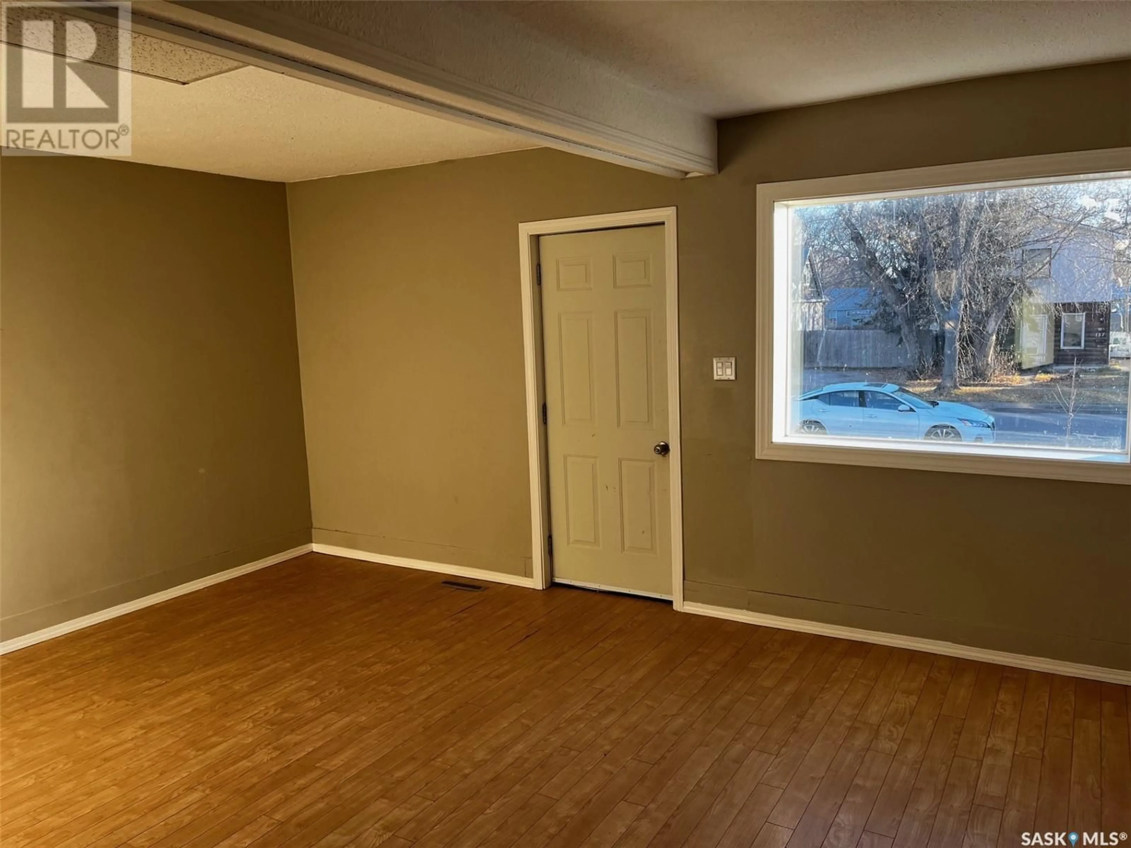 A pic of a room, unknown floor for 138 Wellington AVENUE, Yorkton Saskatchewan S3N1Y4