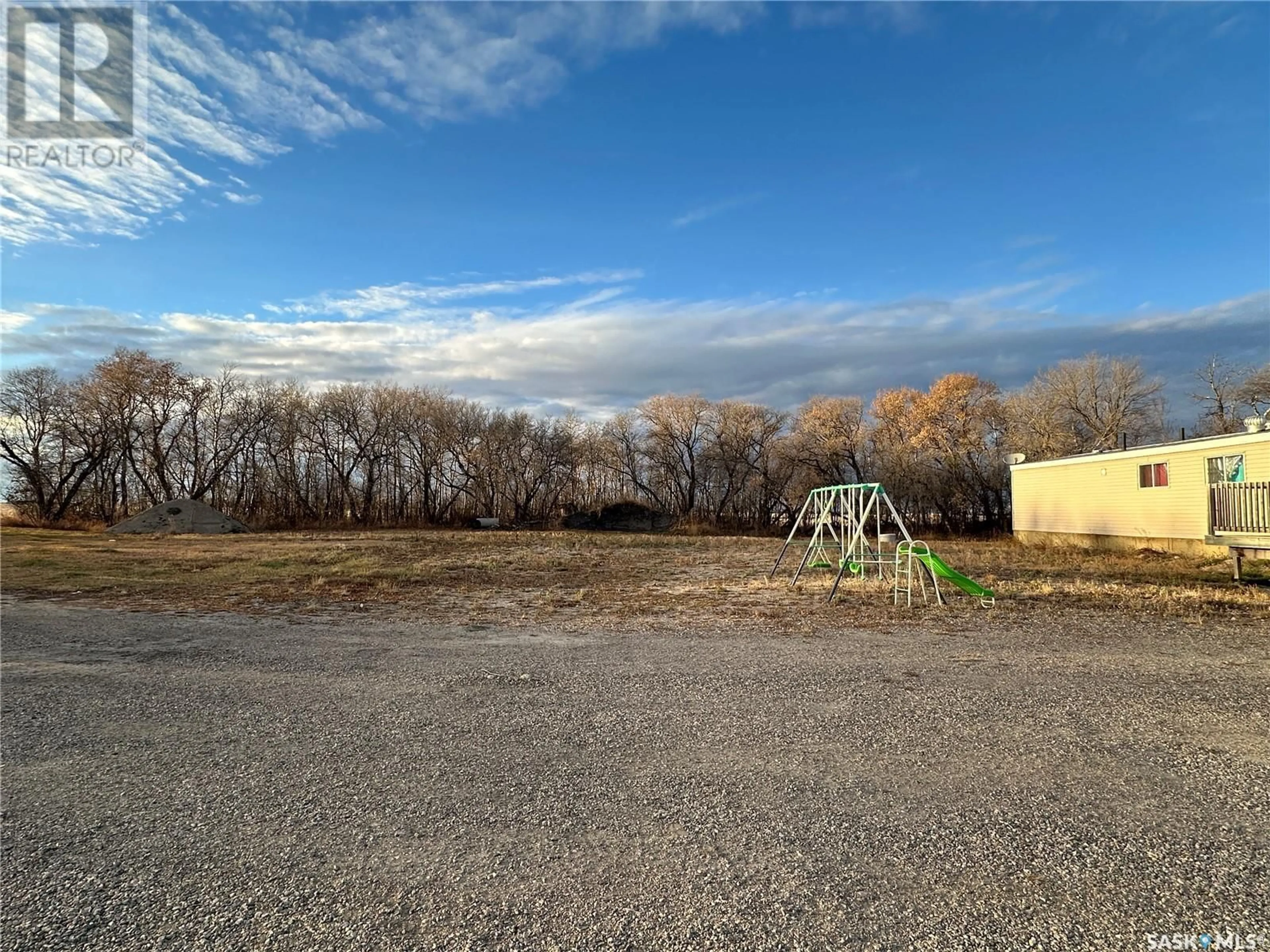 Shed for Bauer Acreage, St. Peter RM No. 369 Saskatchewan S0K3X0