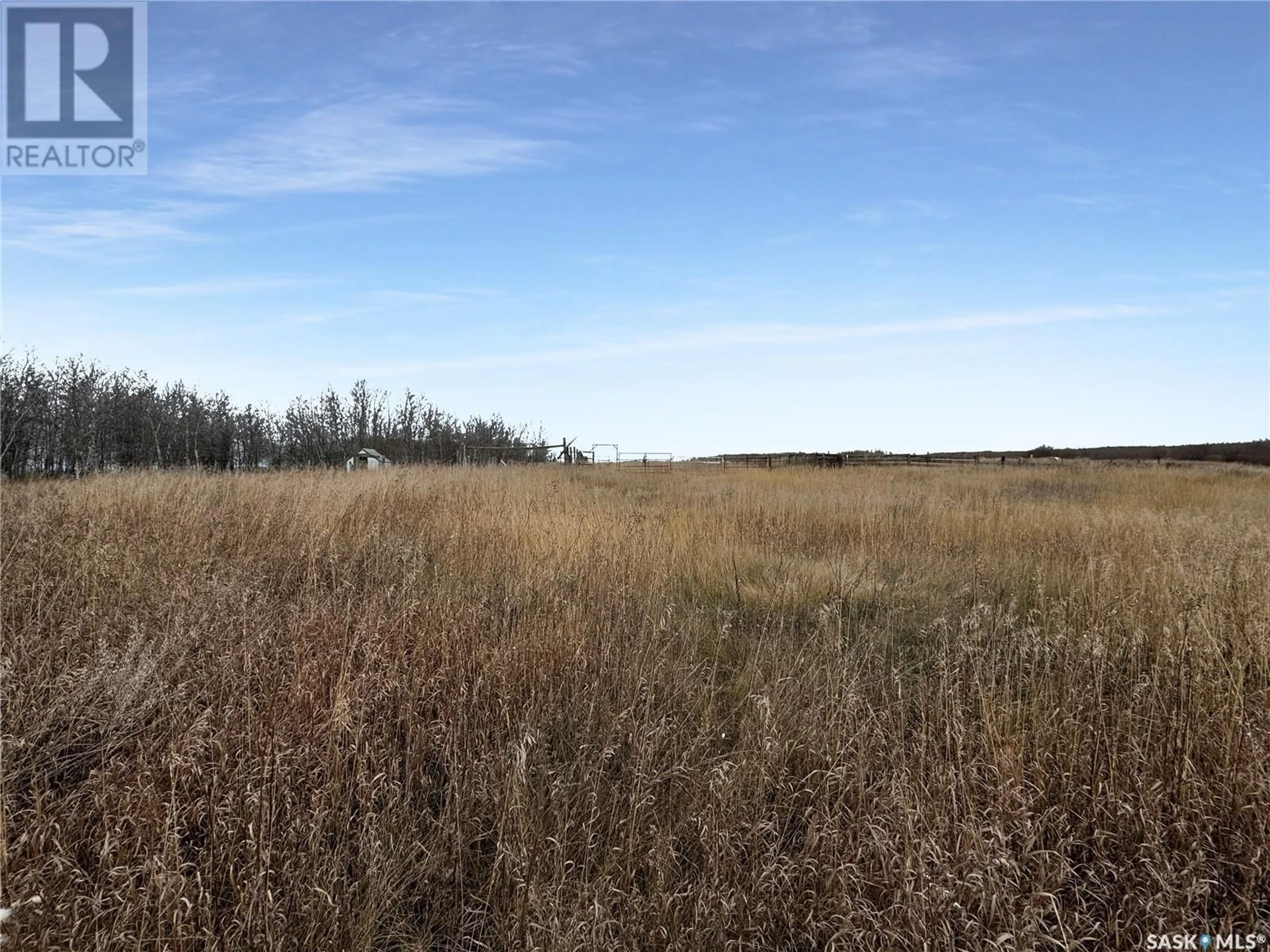 A pic of a room, not visible floor for Stewart Acreage, Cut Knife Rm No. 439 Saskatchewan S0M0N0