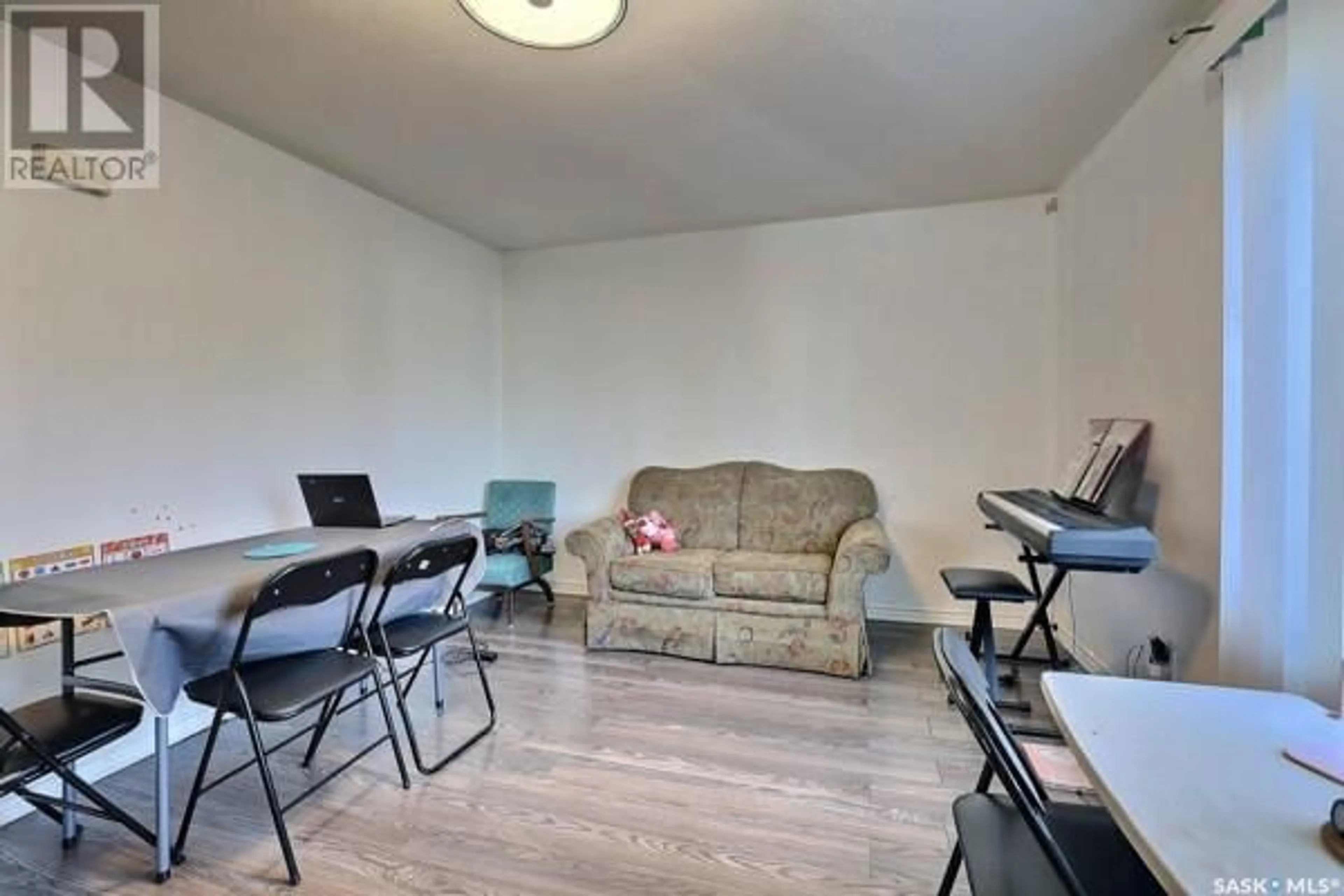 A pic of a room, wood floors for 1325 Arthur STREET, Regina Saskatchewan S4T4V9