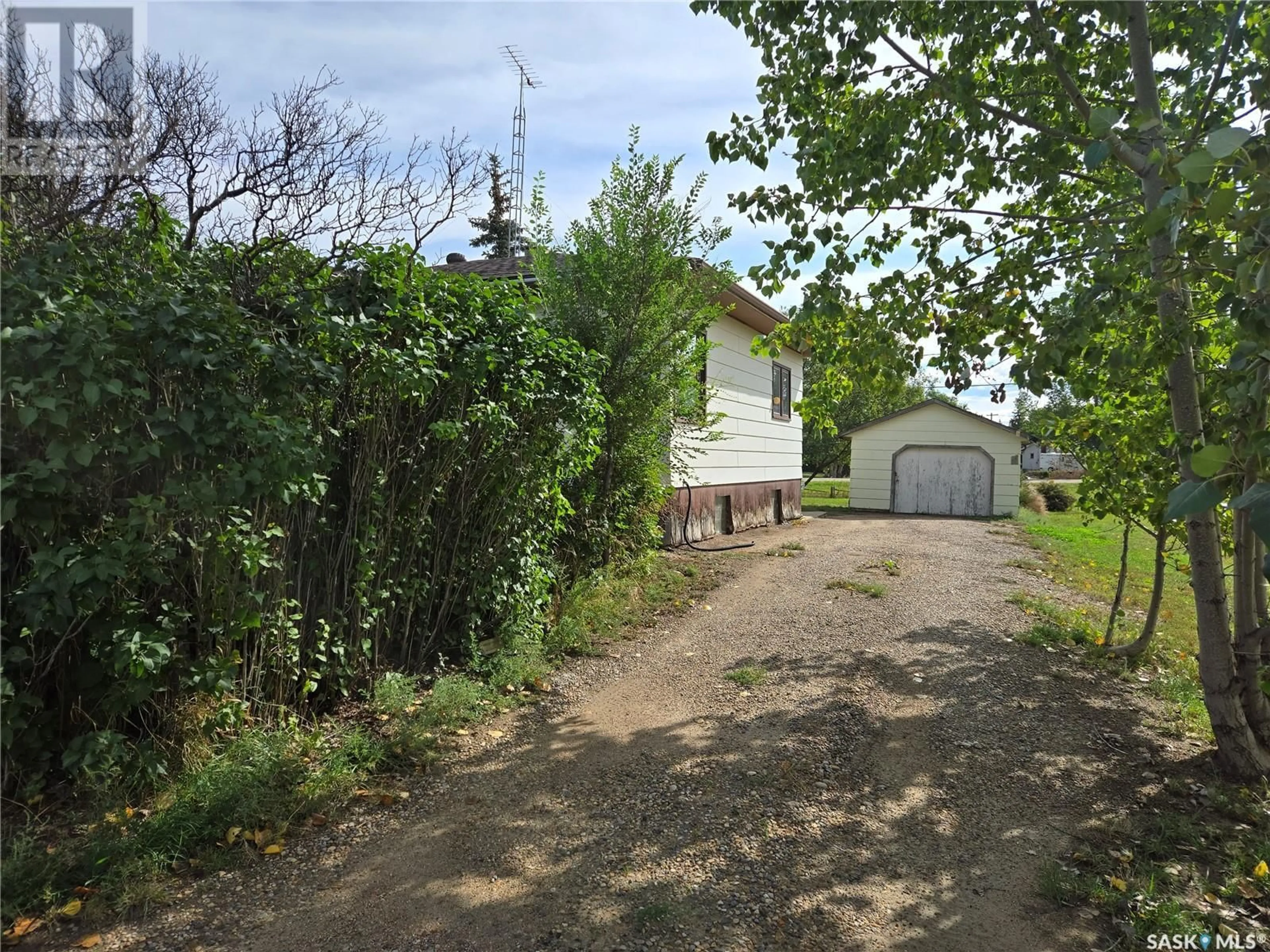 crea/IMG-SK988109-27646895_2.jpg
