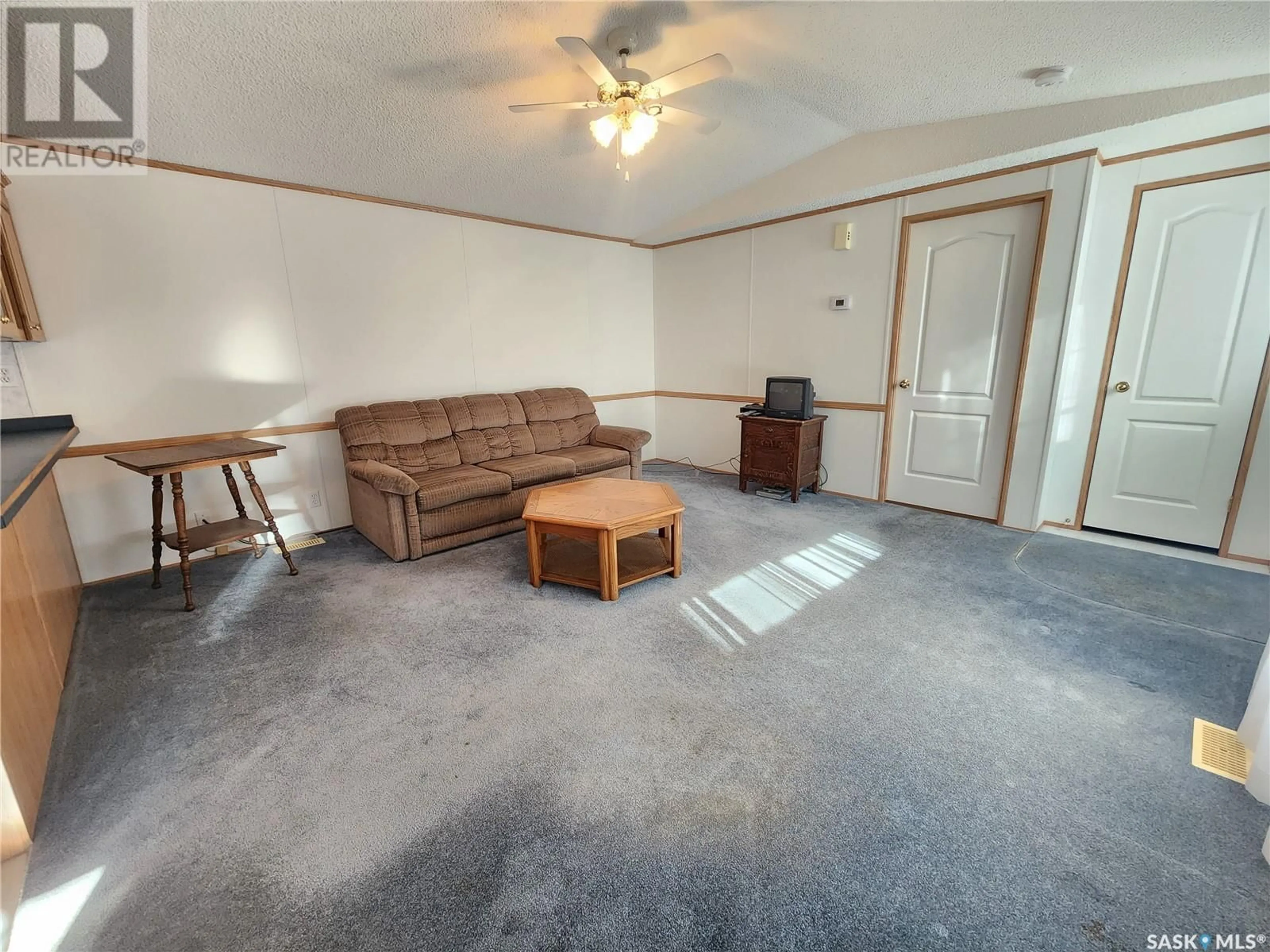 A pic of a room, unknown floor for 730 Mann AVENUE, Radville Saskatchewan S0C2G0