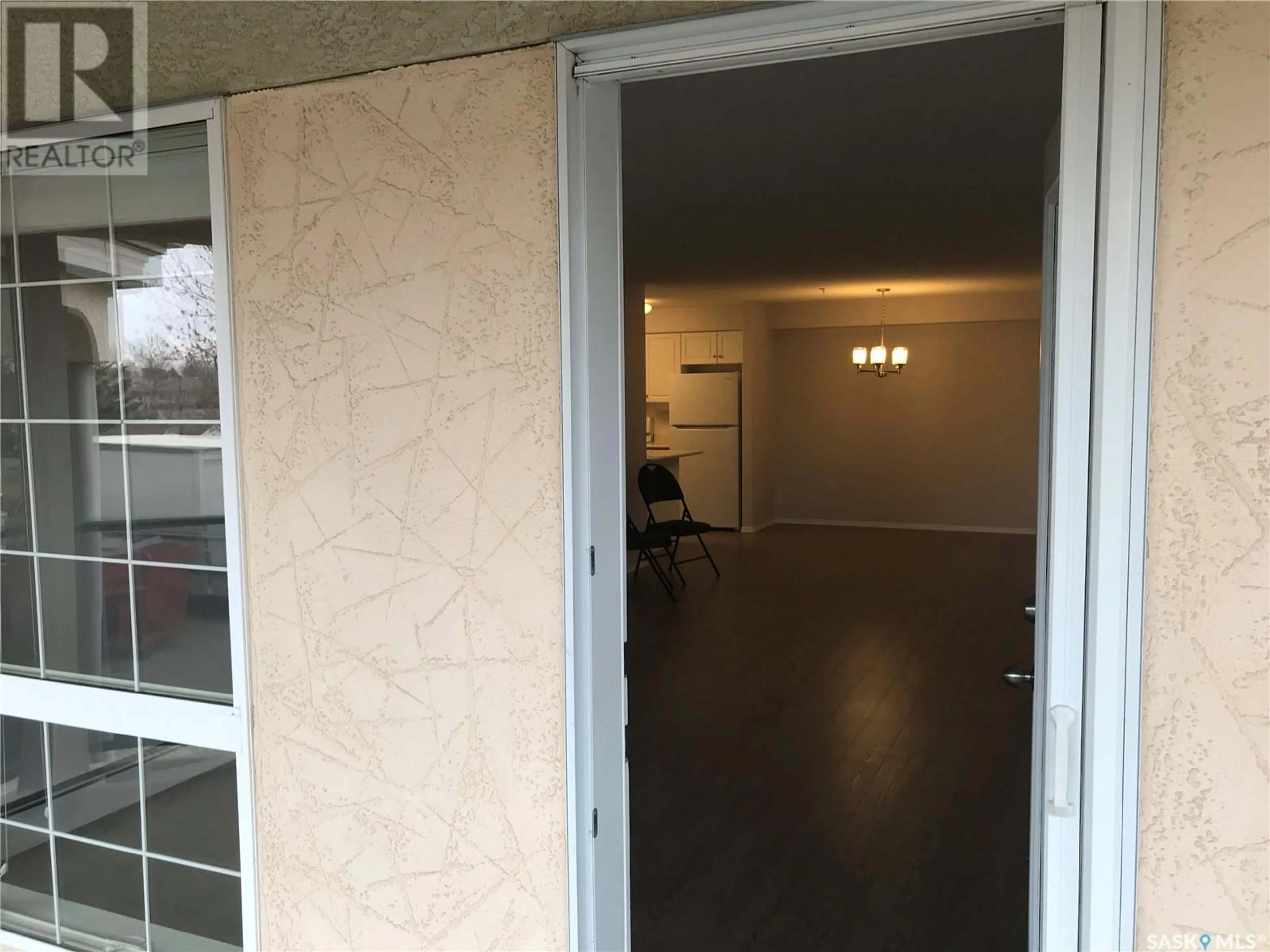 Other indoor space, not visible floor for 114 2300 Tell PLACE, Regina Saskatchewan S4V3C3