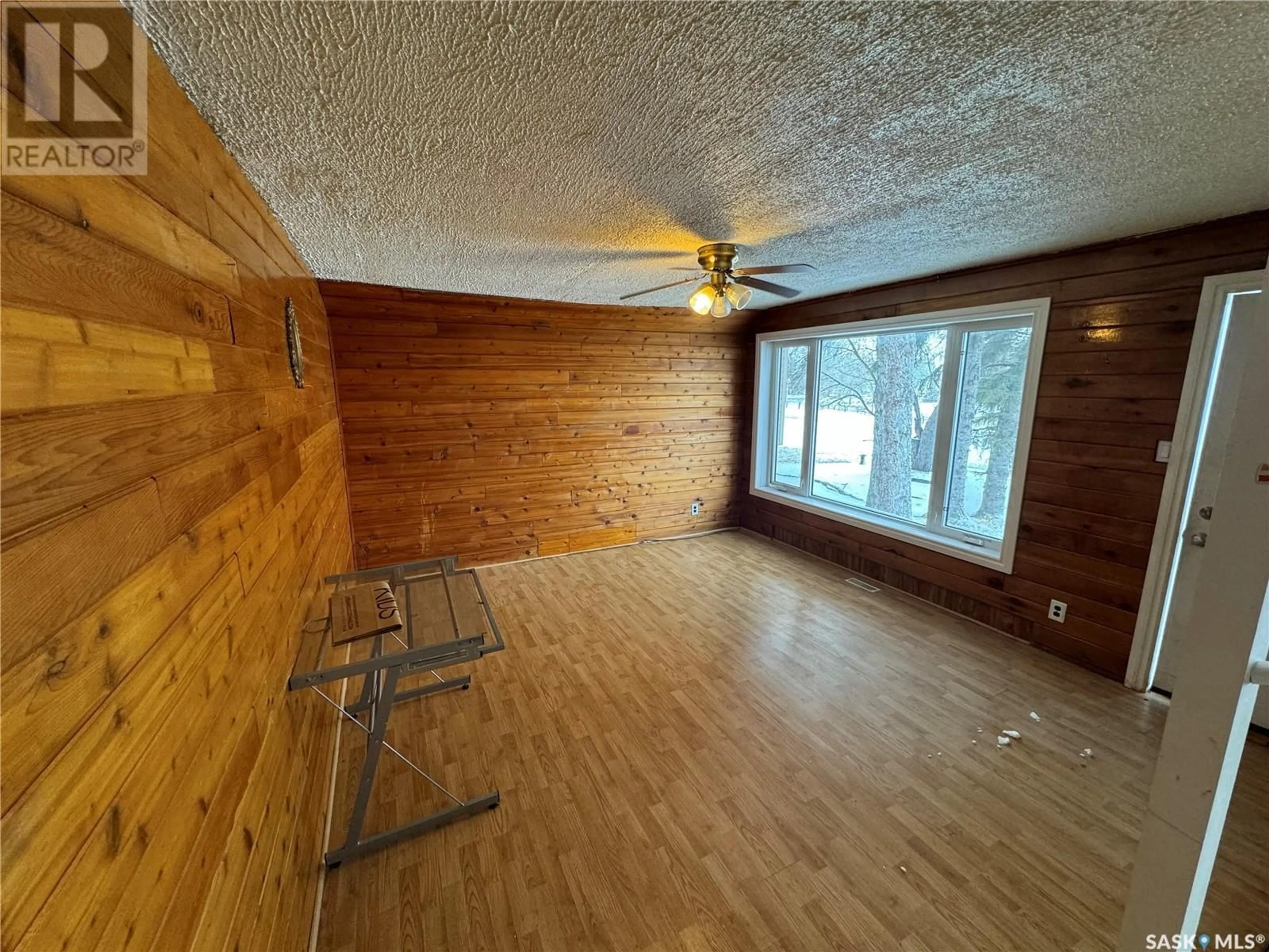 A pic of a room, wood floors for 209 5th AVENUE W, Shellbrook Saskatchewan S0J2E0