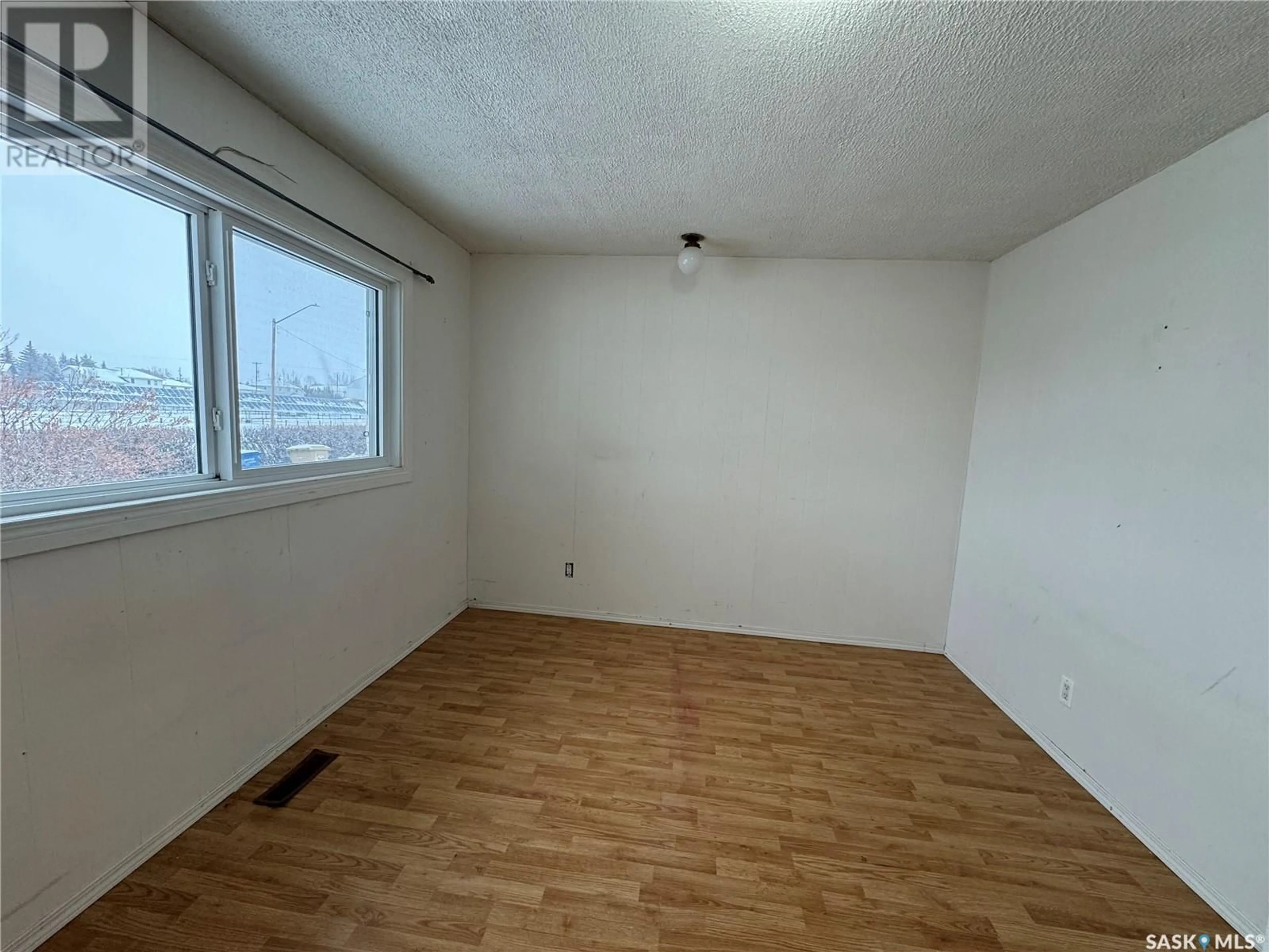 A pic of a room, unknown floor for 209 5th AVENUE W, Shellbrook Saskatchewan S0J2E0