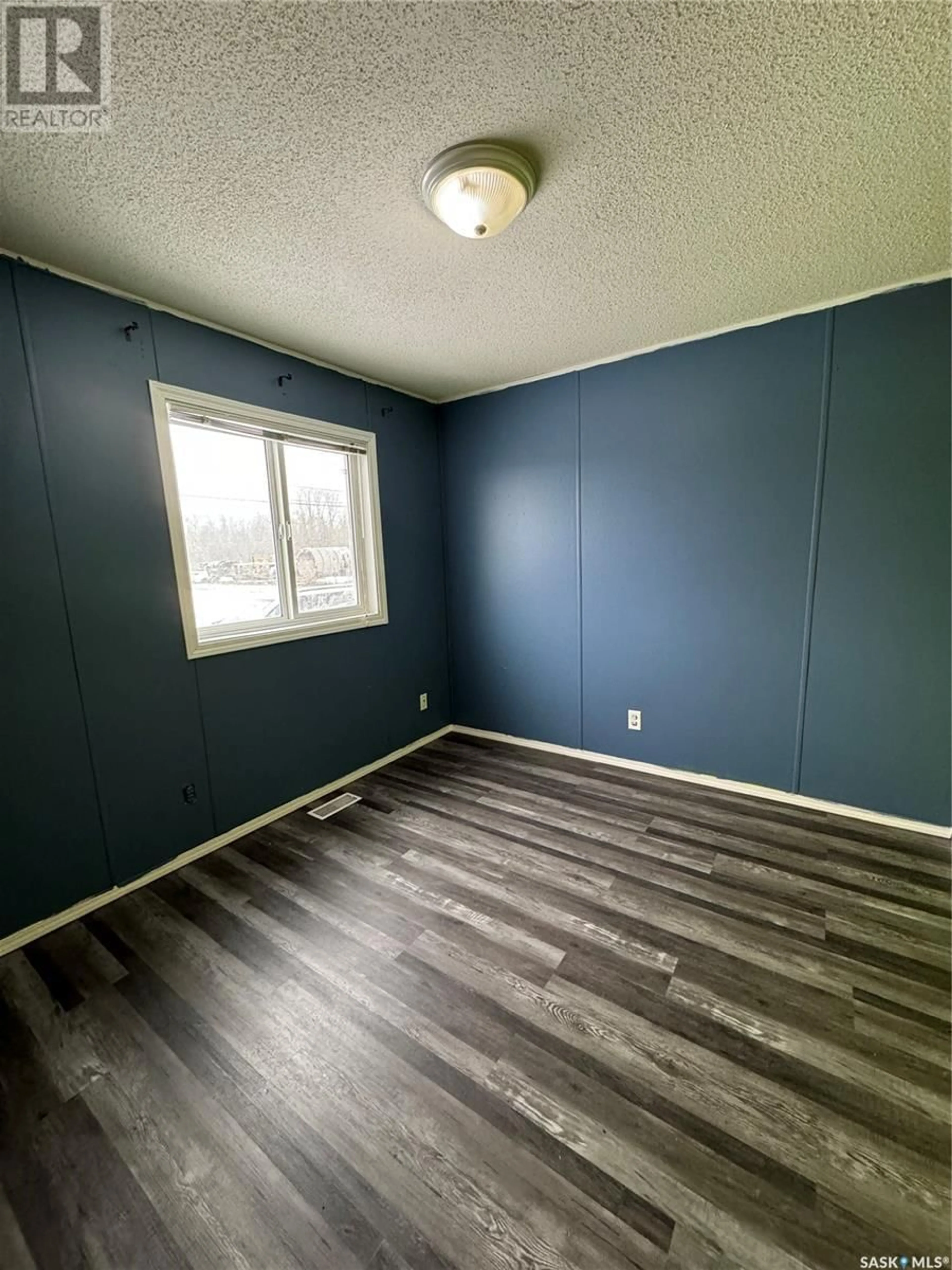 A pic of a room, unknown floor for 701 2nd AVENUE E, Shellbrook Saskatchewan S0J2E0