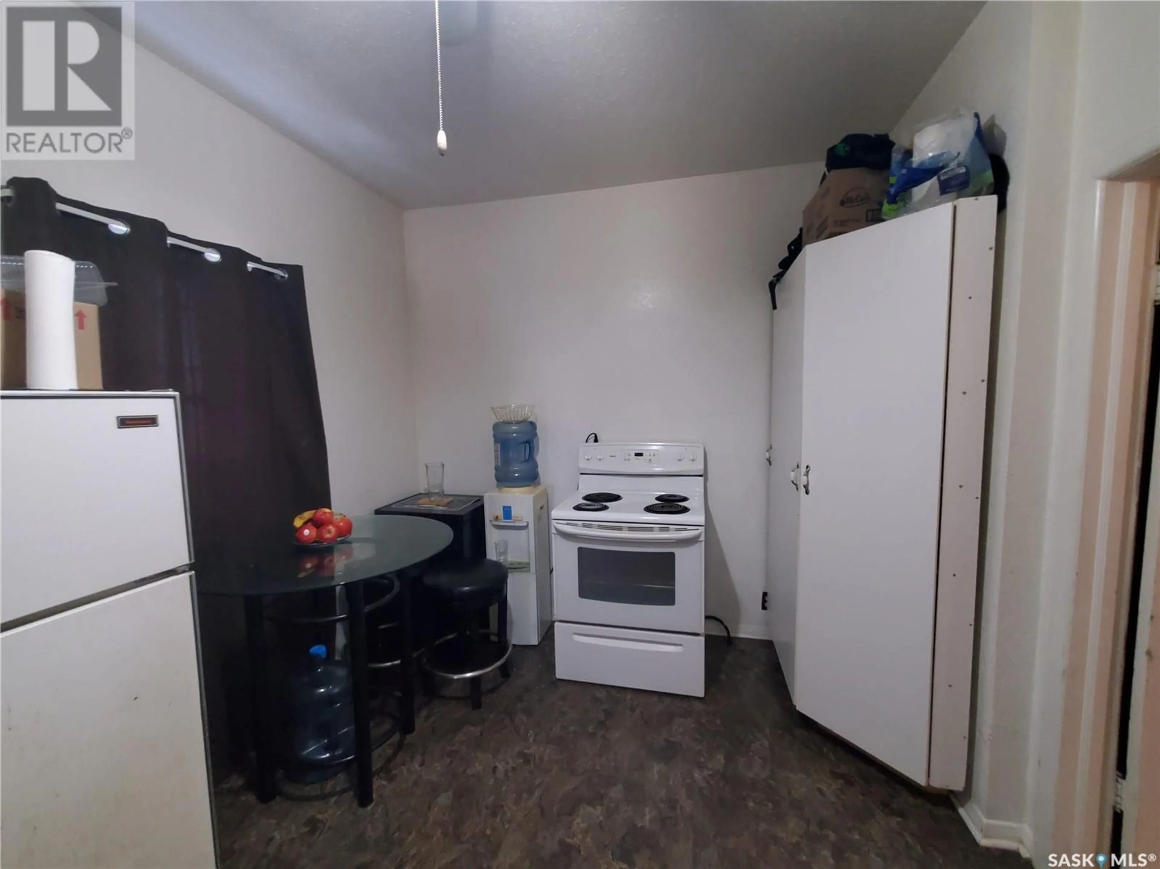 A pic of a room, unknown floor for 129 1st STREET W, Ponteix Saskatchewan S0N1Z0