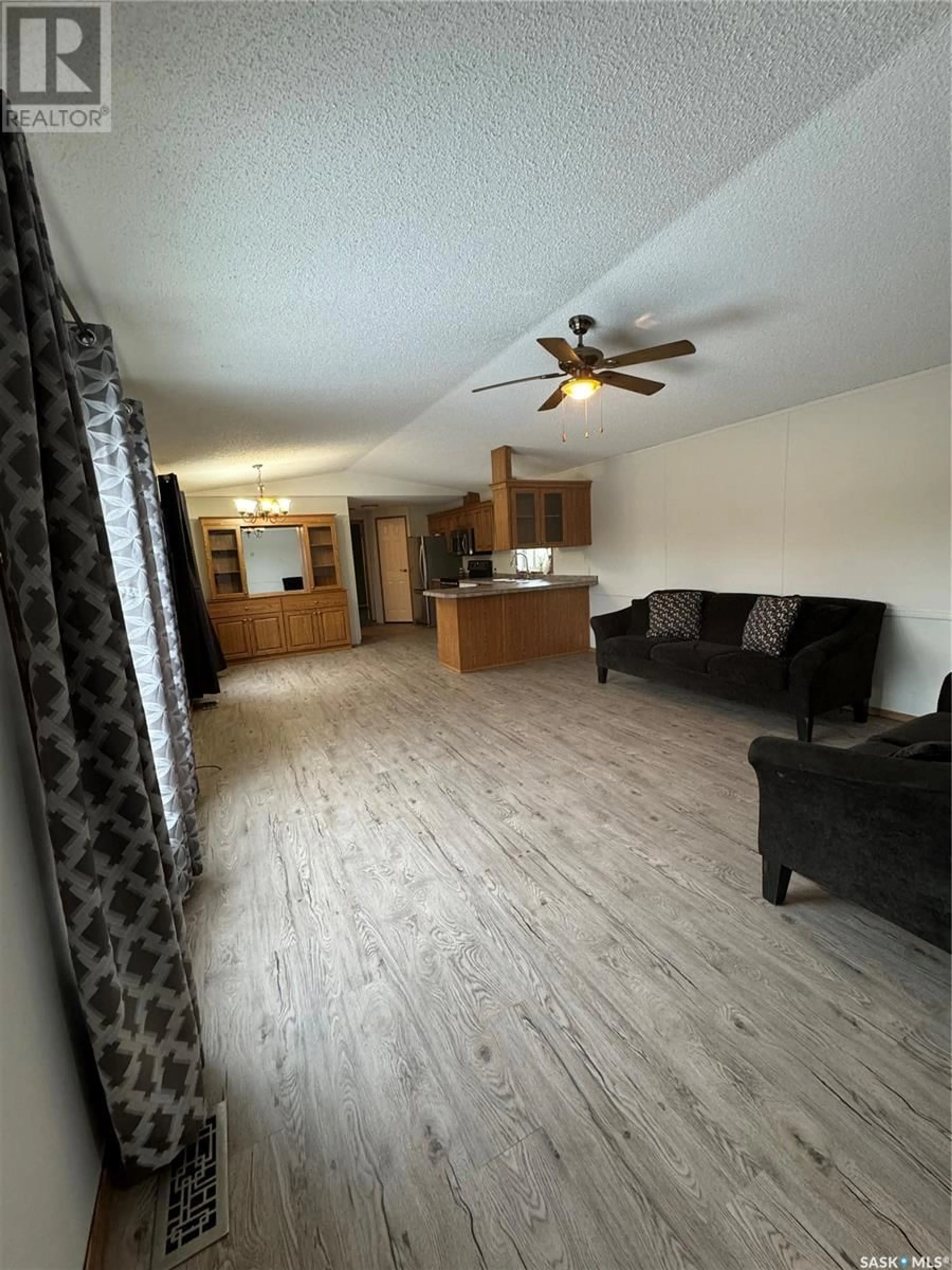 A pic of a room, unknown floor for 610 Poplar PLACE, Hudson Bay Saskatchewan S0E0Y0