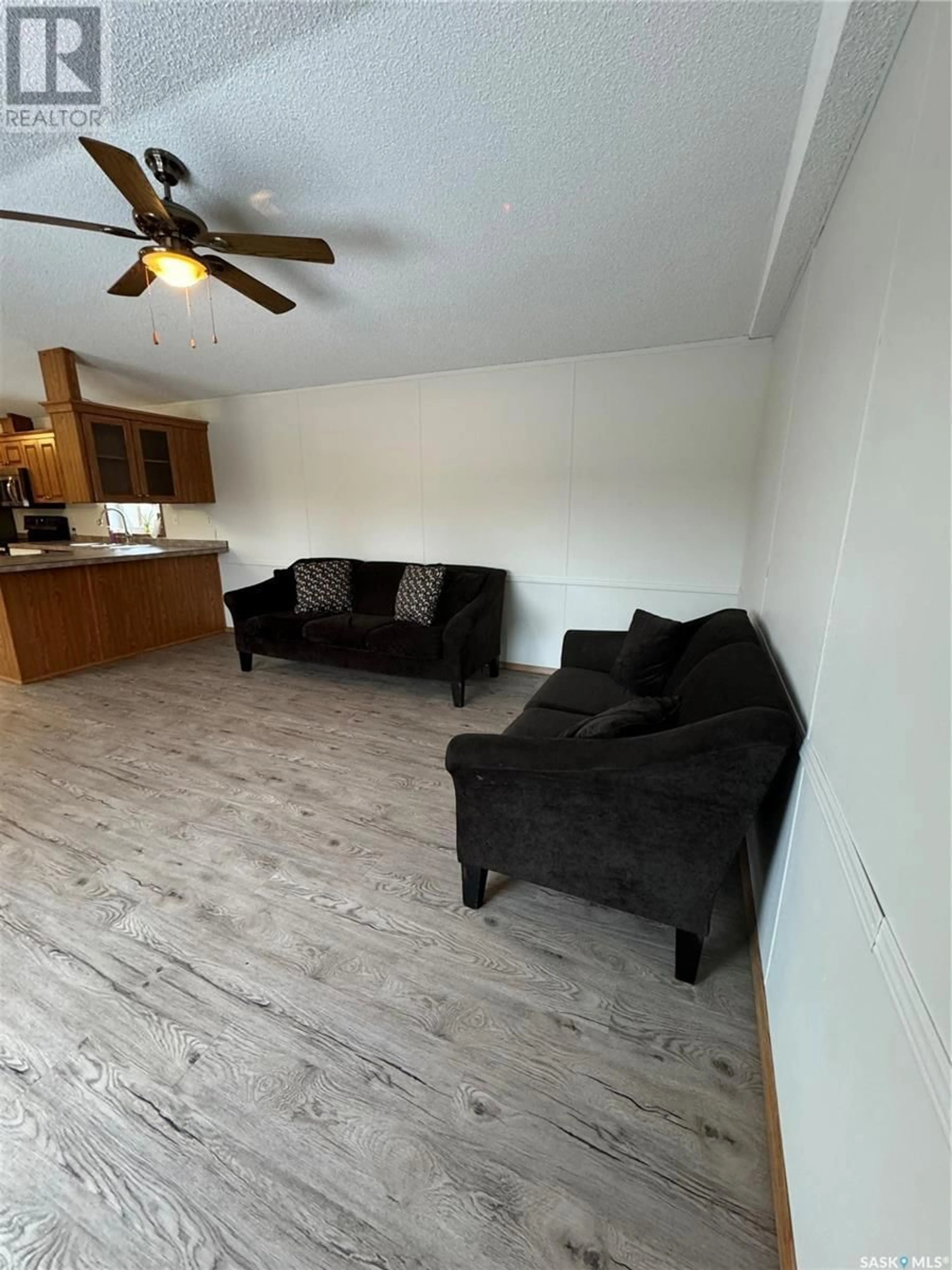 A pic of a room, wood floors for 610 Poplar PLACE, Hudson Bay Saskatchewan S0E0Y0