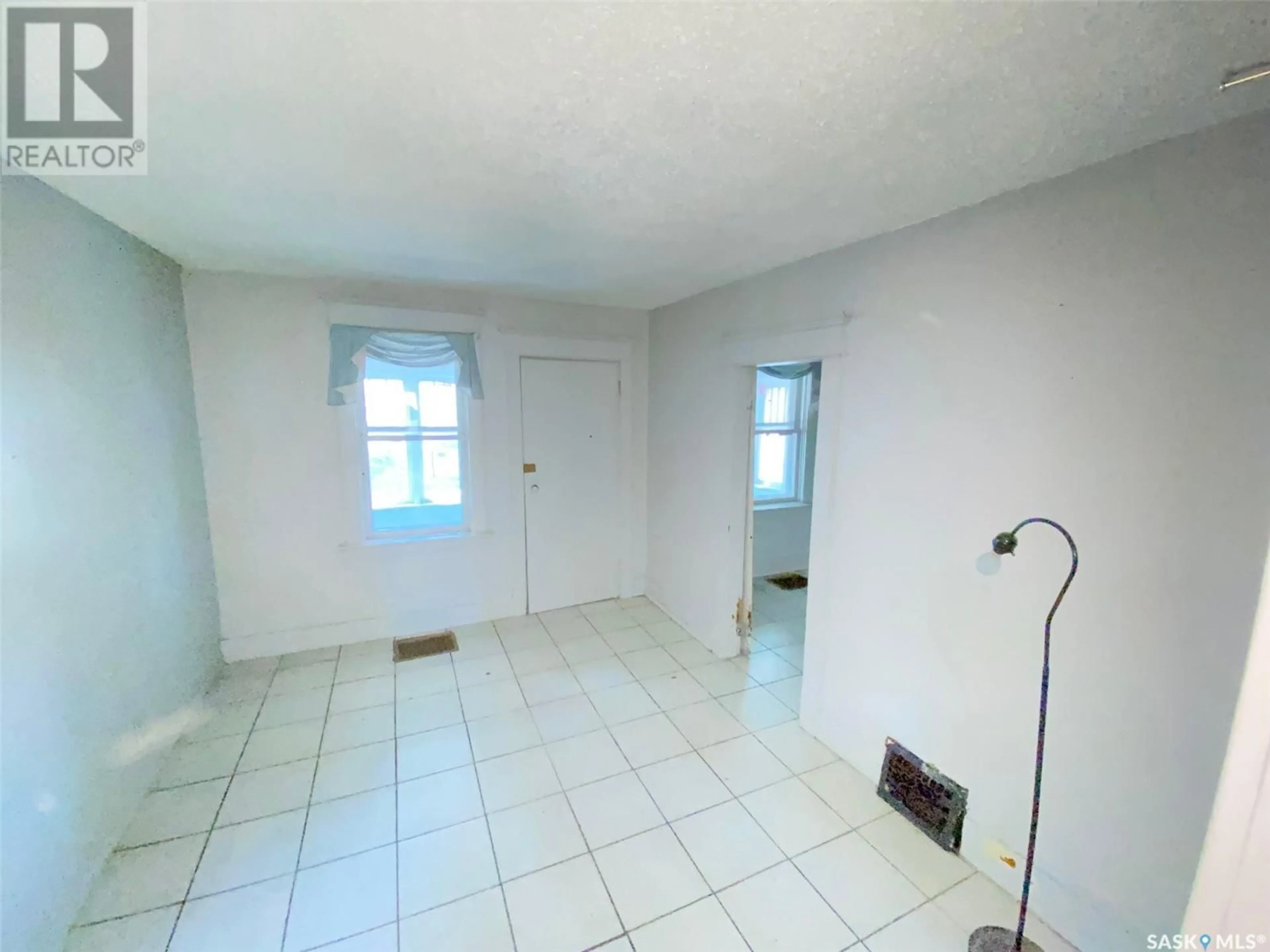 A pic of a room, not visible floor for 1725 Ottawa STREET, Regina Saskatchewan S4P1P3