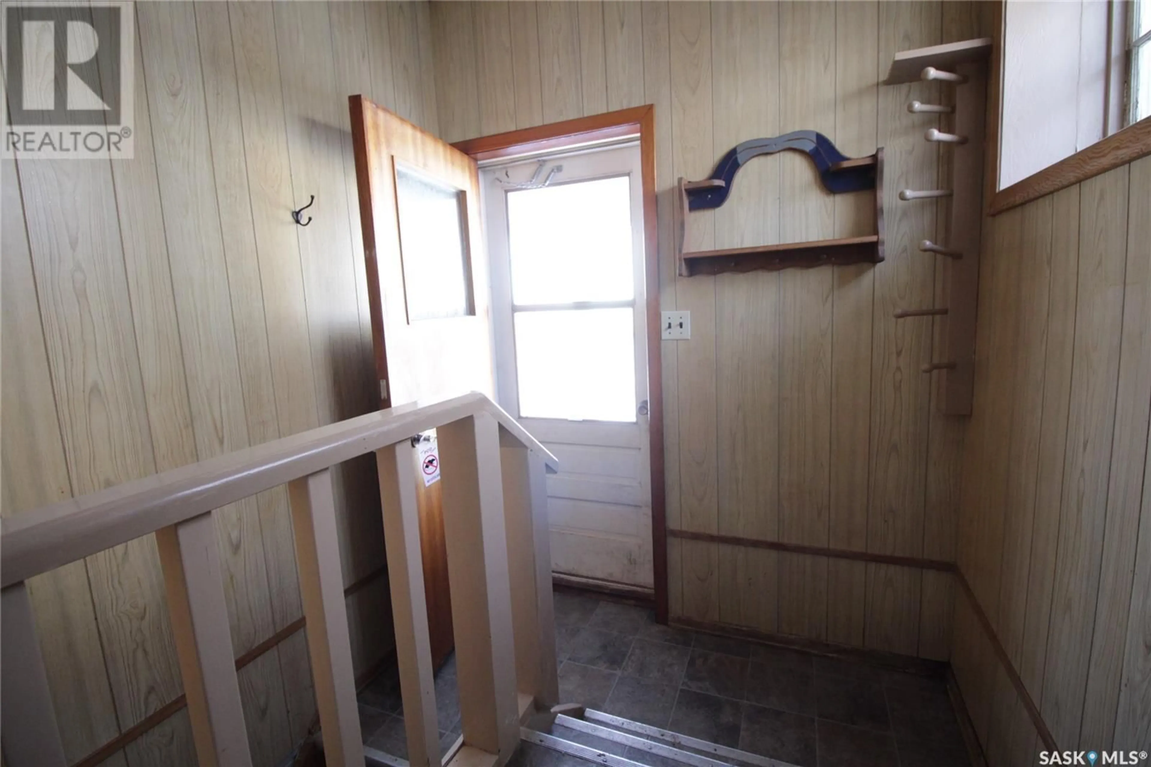 A pic of a room for CLEMENTS ACREAGE, Wawken Rm No. 93 Saskatchewan S0G2X0