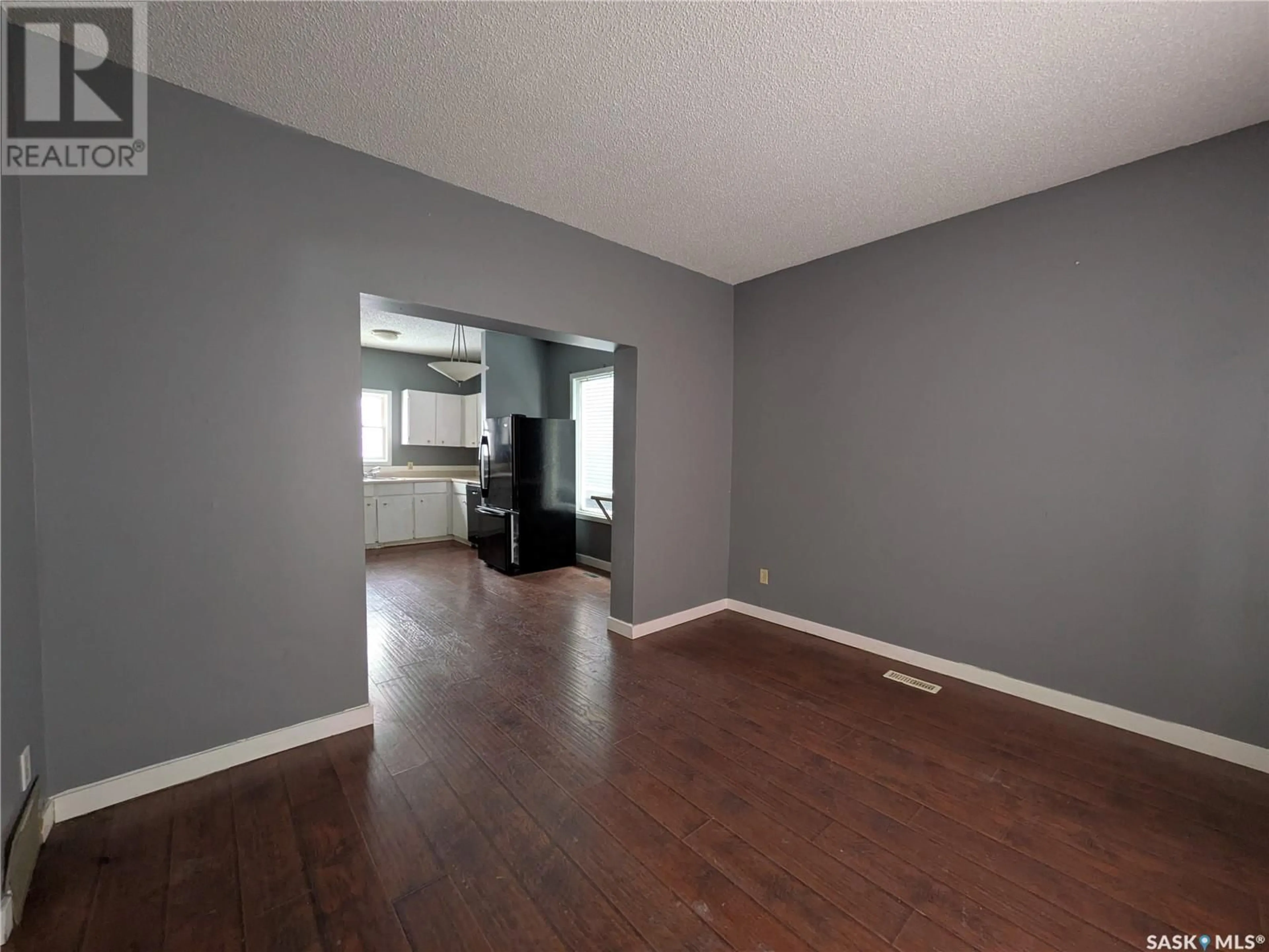 A pic of a room for 1925 Robinson STREET, Regina Saskatchewan S4T2P4