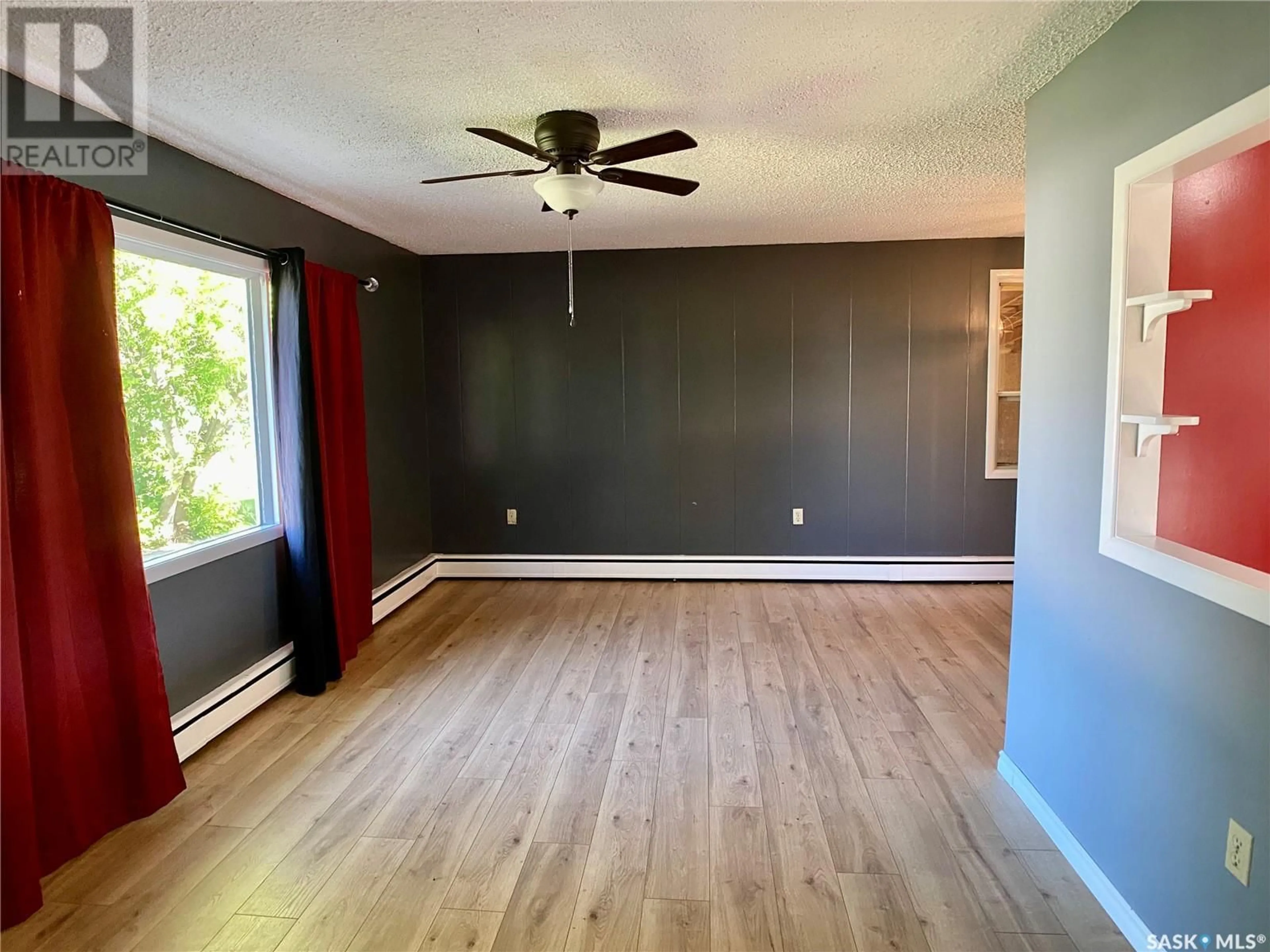 A pic of a room, wood floors for 210 3rd STREET E, Carnduff Saskatchewan S0C0S0