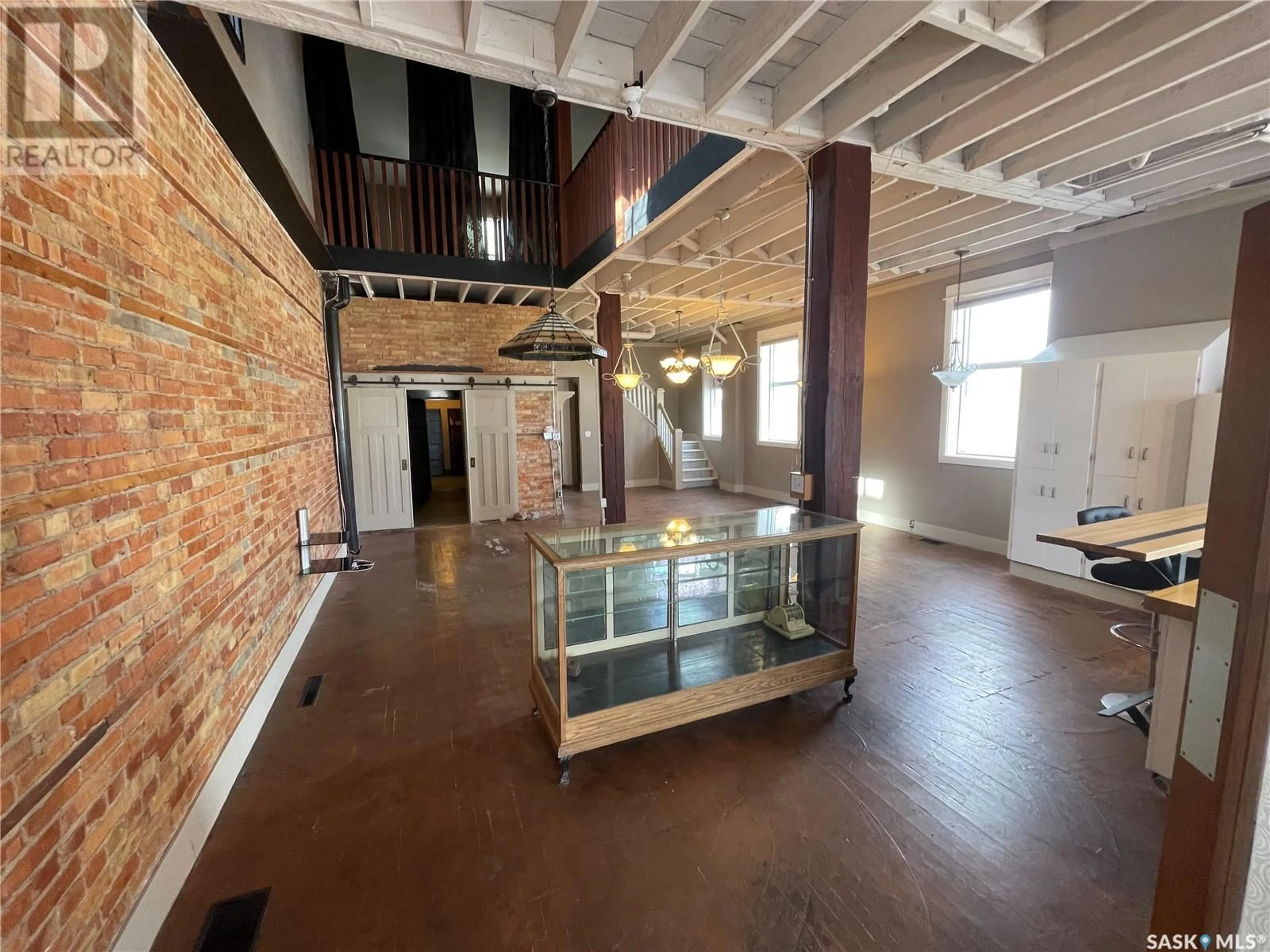 Indoor foyer, unknown floor for 1002 9th STREET, Perdue Saskatchewan S0K3C0