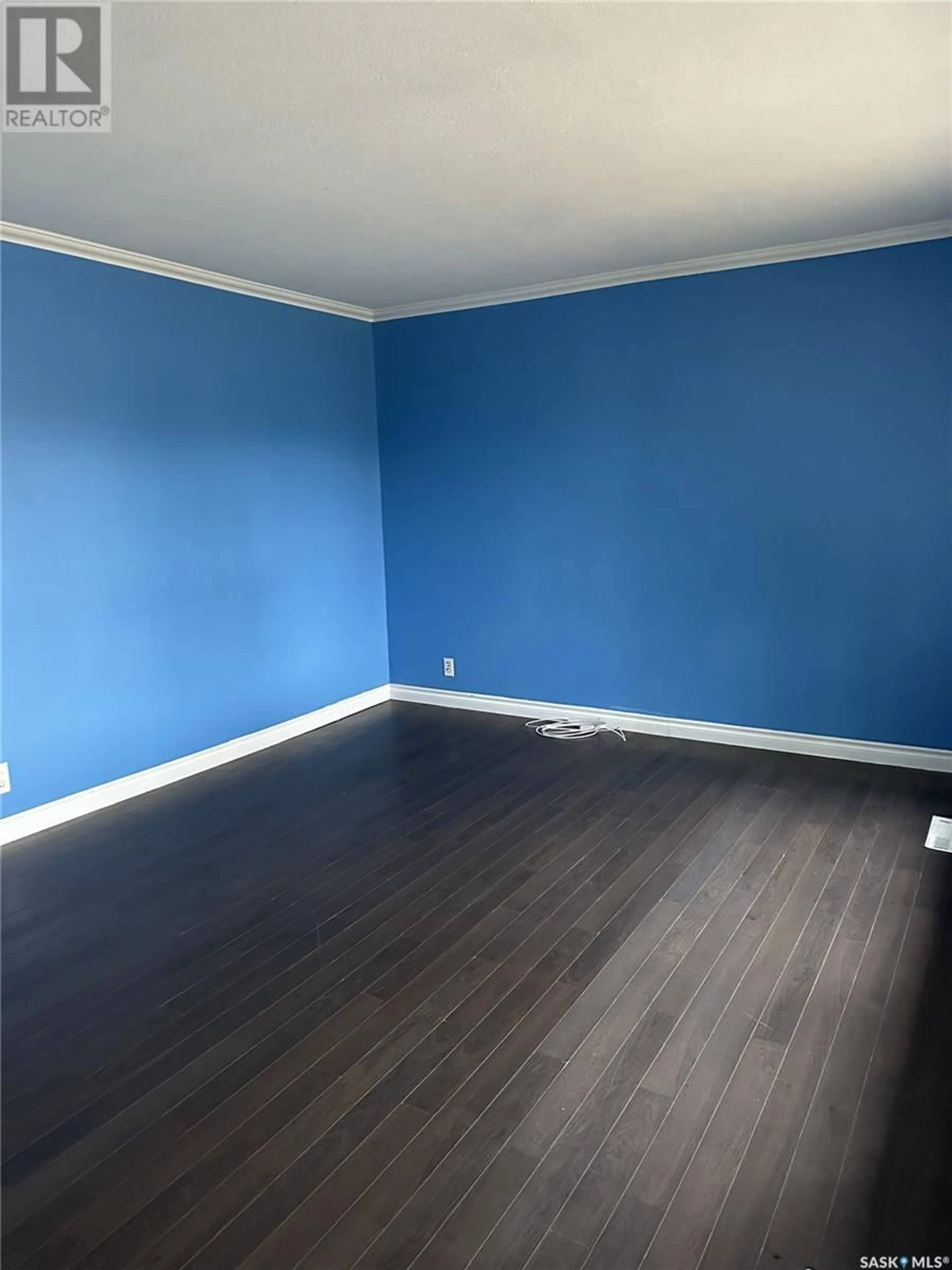 A pic of a room, wood floors for 317 Cameron STREET, Regina Saskatchewan S4R3R6