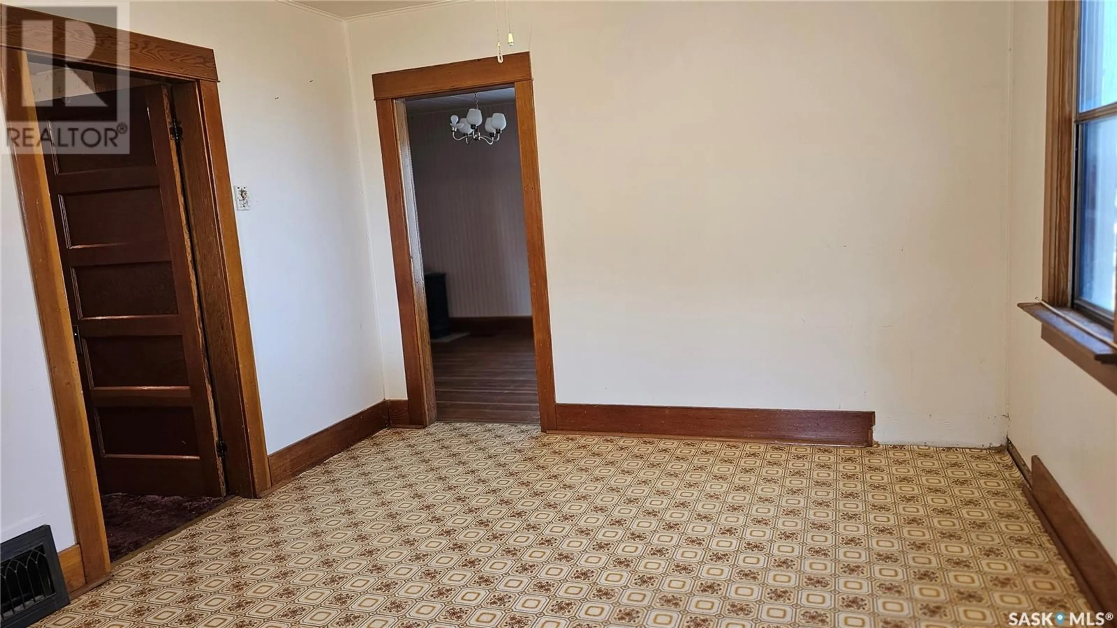 A pic of a room, unknown floor for 314 Railway AVENUE, Neville Saskatchewan S0N1T0