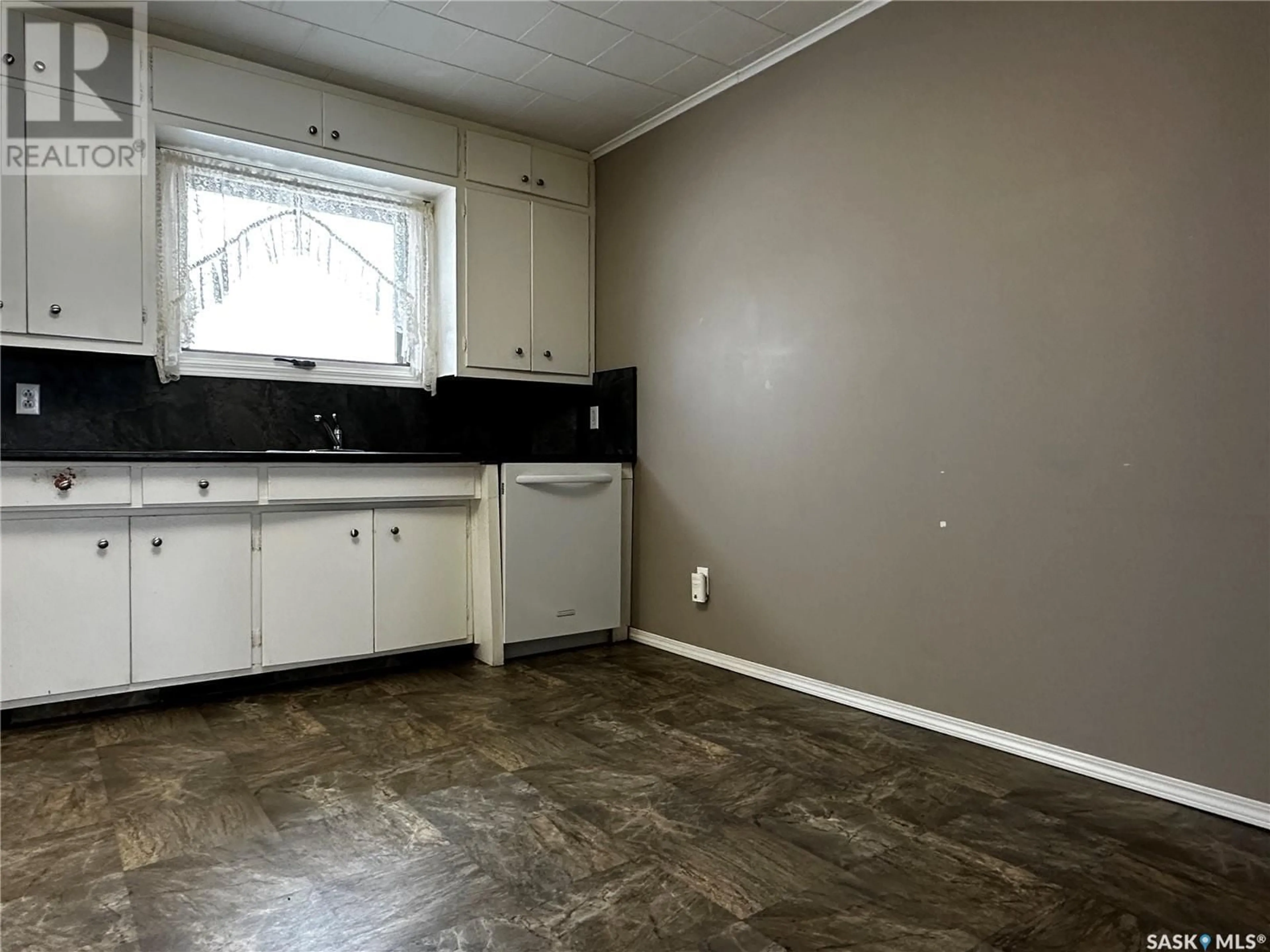 A pic of a room, unknown floor for 339 2nd AVENUE E, Melville Saskatchewan S0A2P0