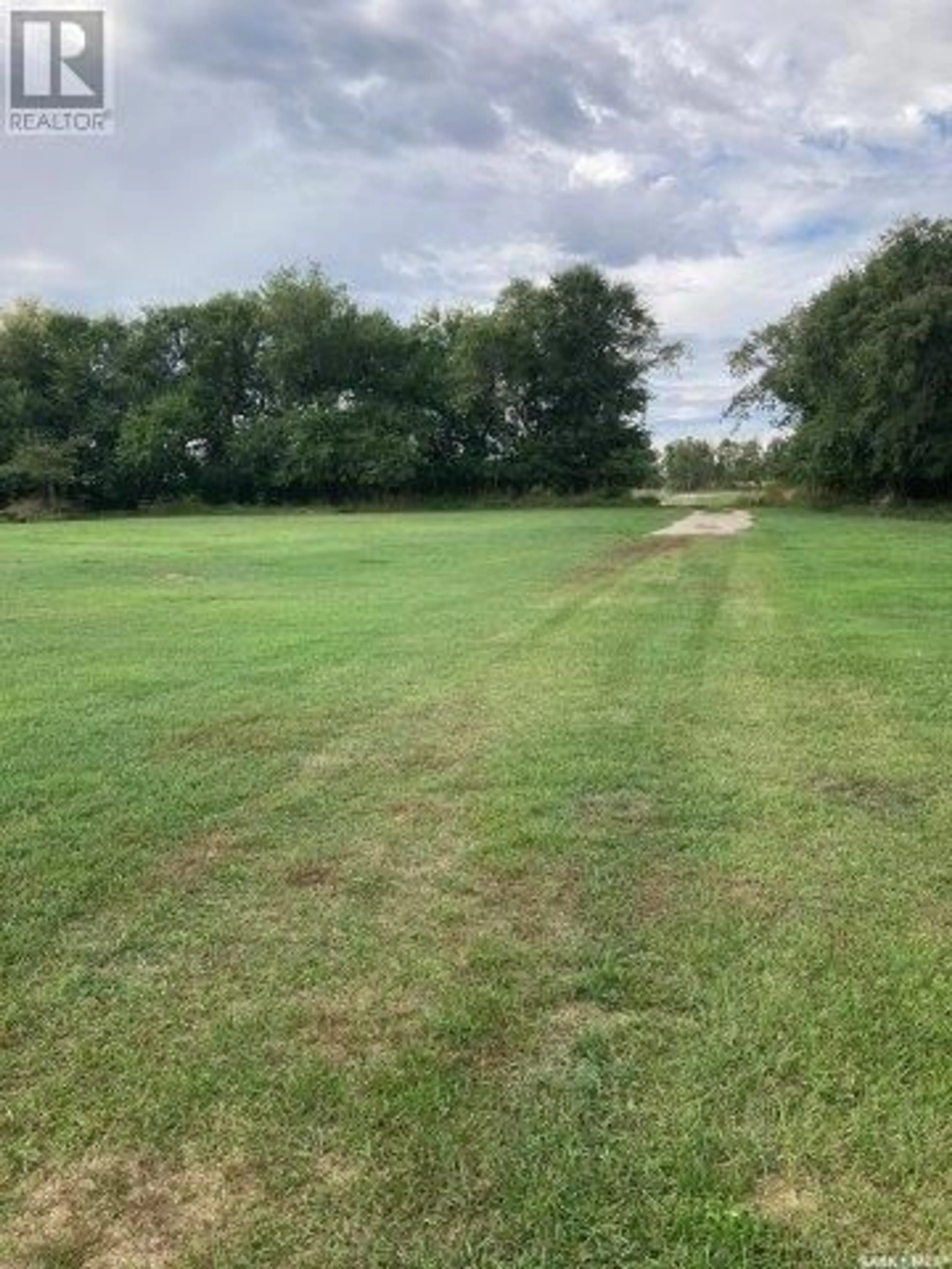 A pic of a room, not visible floor for Willow Bluff Ranch Inc. Acreage, Ituna Bon Accord Rm No. 246 Saskatchewan S0A1N0