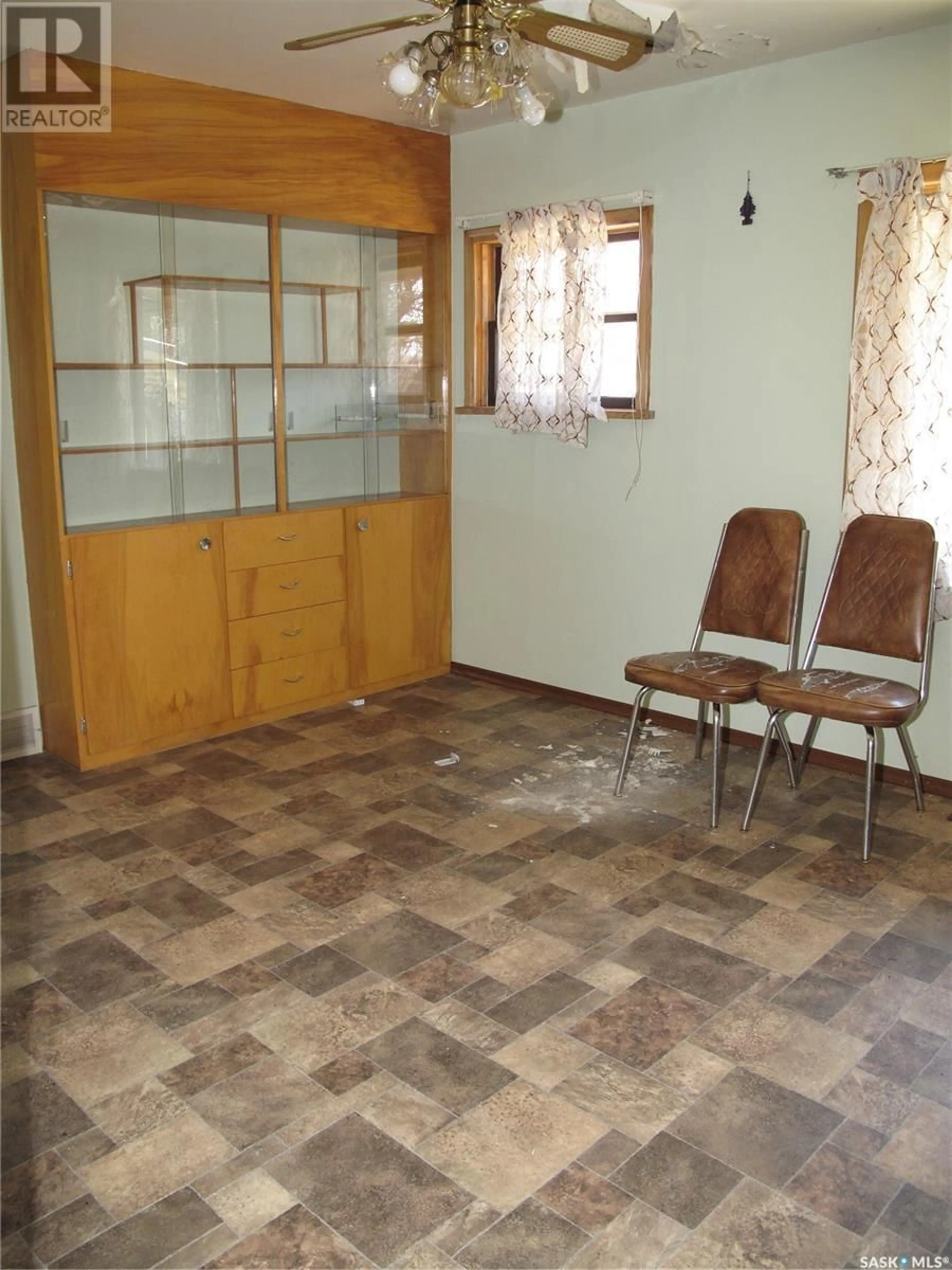 A pic of a room, unknown floor for 41 Wilkin STREET, Fillmore Saskatchewan S0C1N0