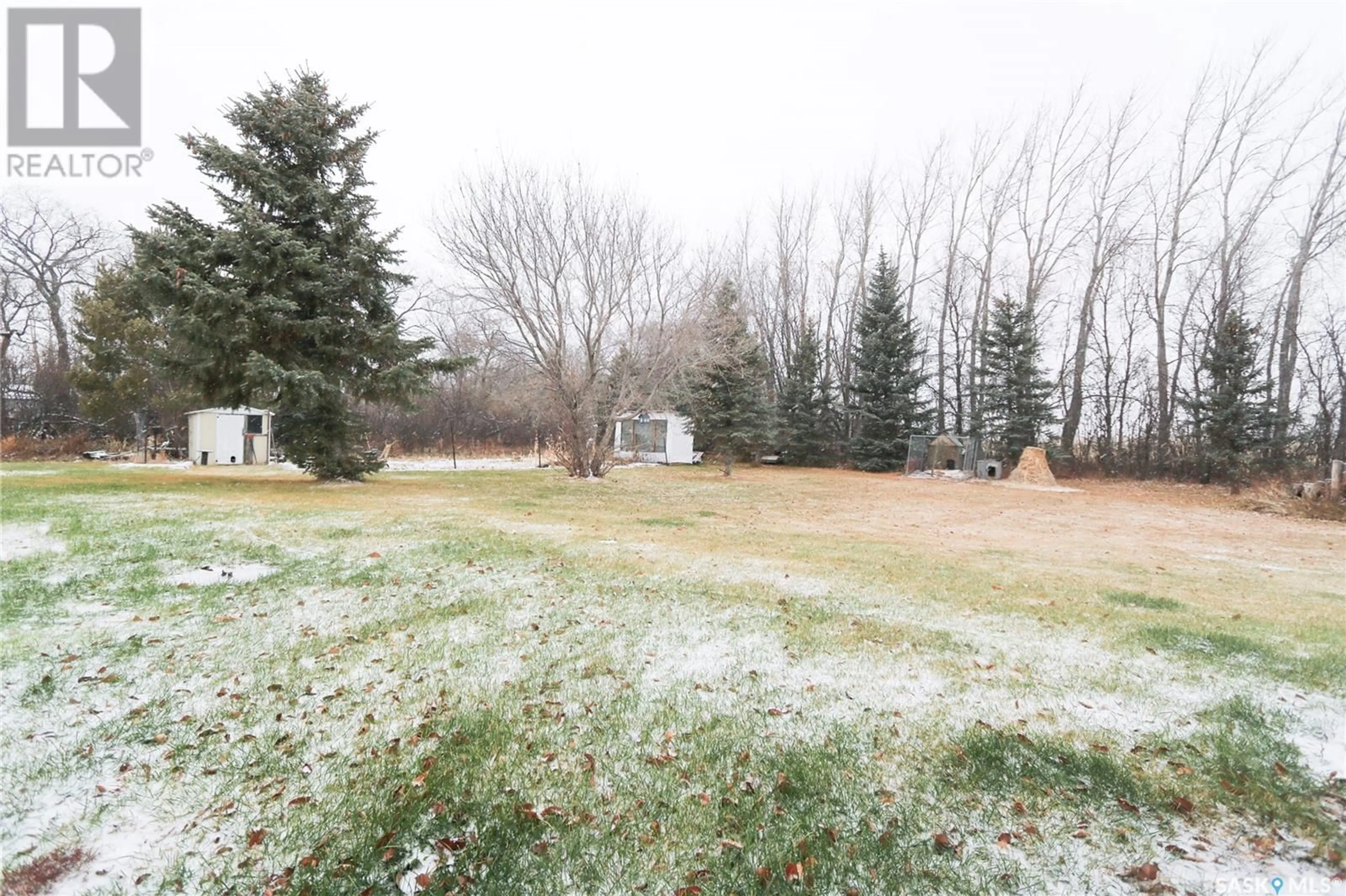 Shed for Wilkinson, Wallace Rm No. 243 Saskatchewan S0A3K0