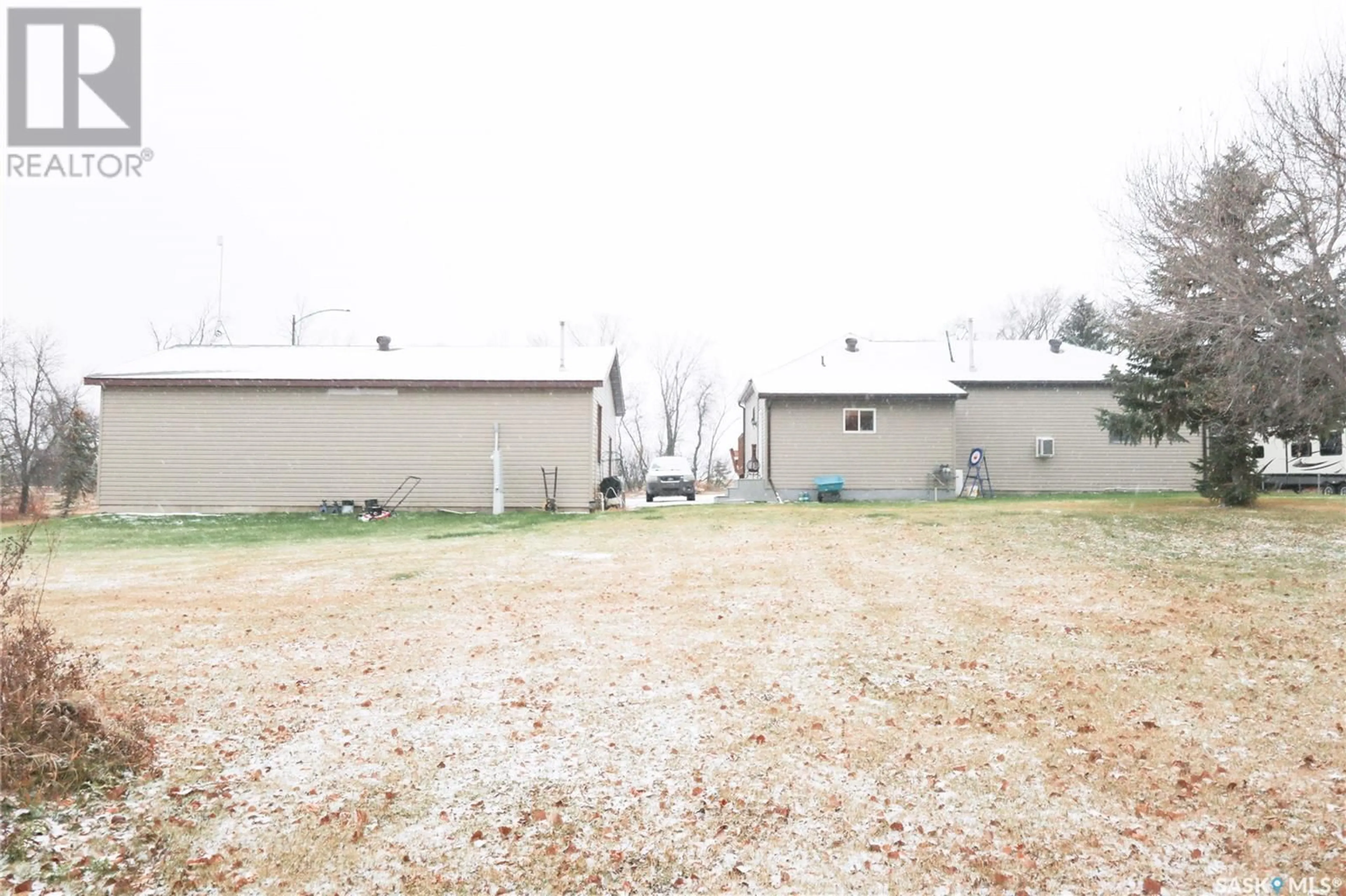 Shed for Wilkinson, Wallace Rm No. 243 Saskatchewan S0A3K0