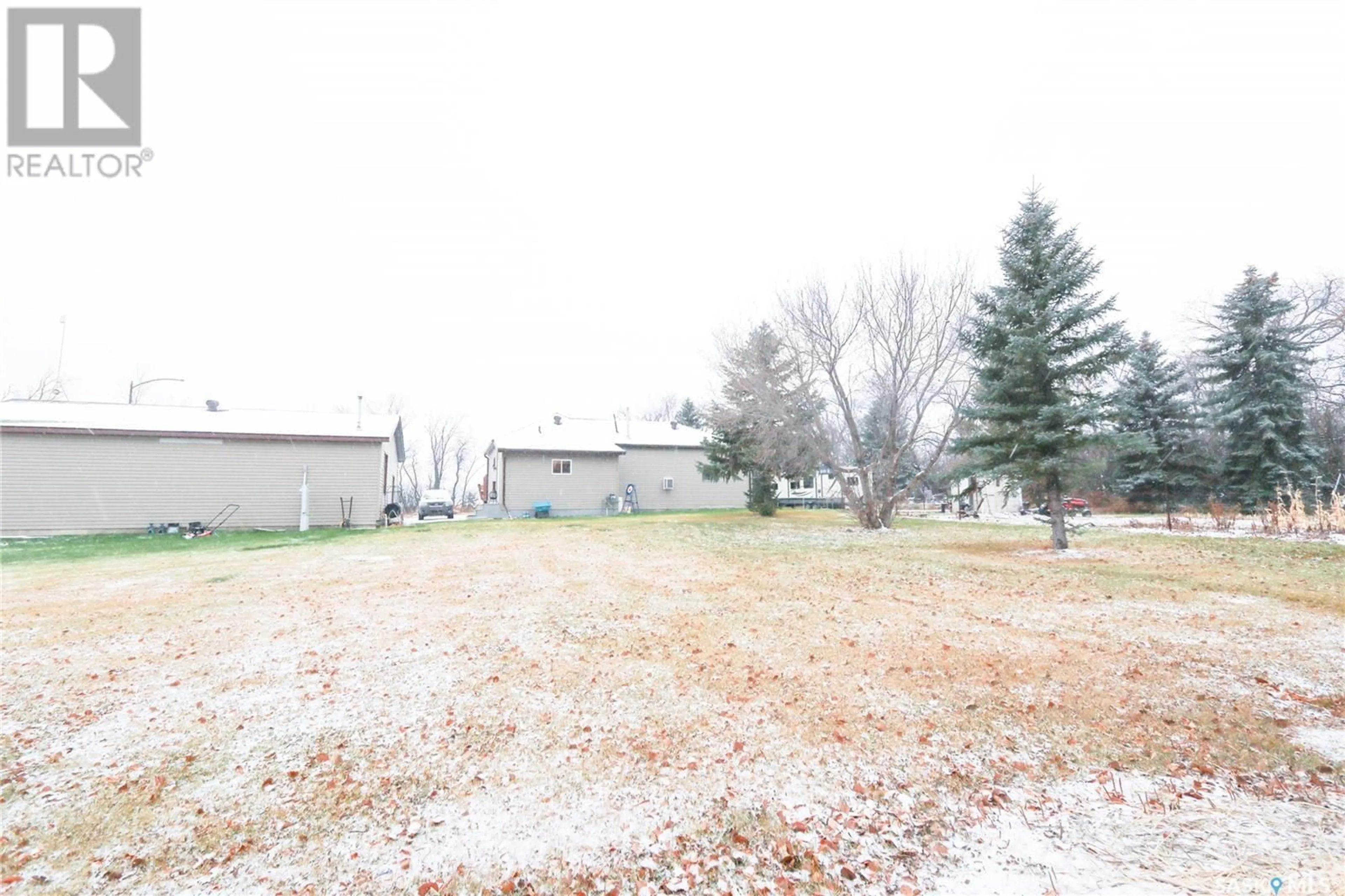 Other indoor space, unknown floor for Wilkinson, Wallace Rm No. 243 Saskatchewan S0A3K0