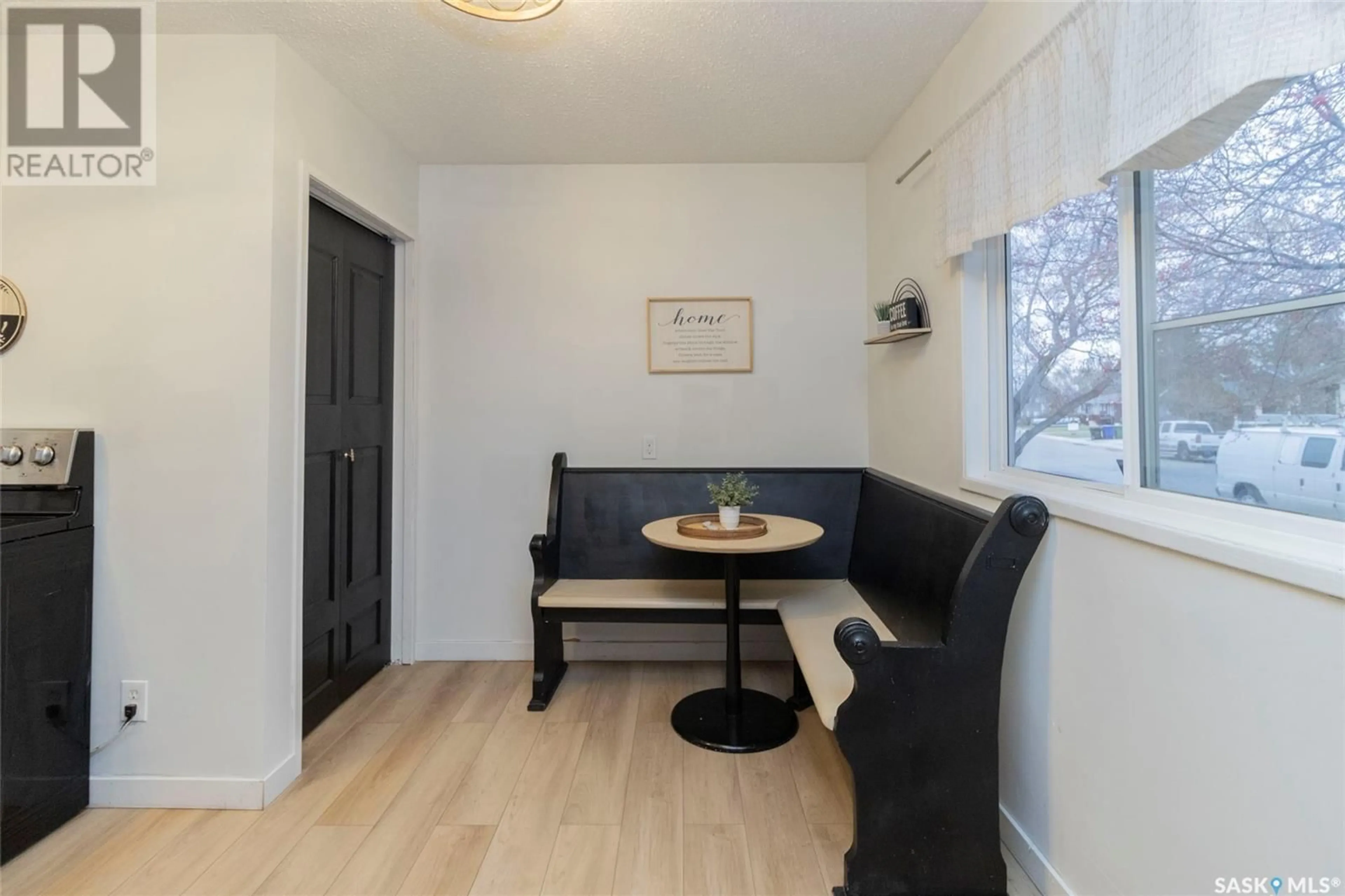 Other indoor space, wood floors for 30 Galbraith CRESCENT, Saskatoon Saskatchewan S7M4H1