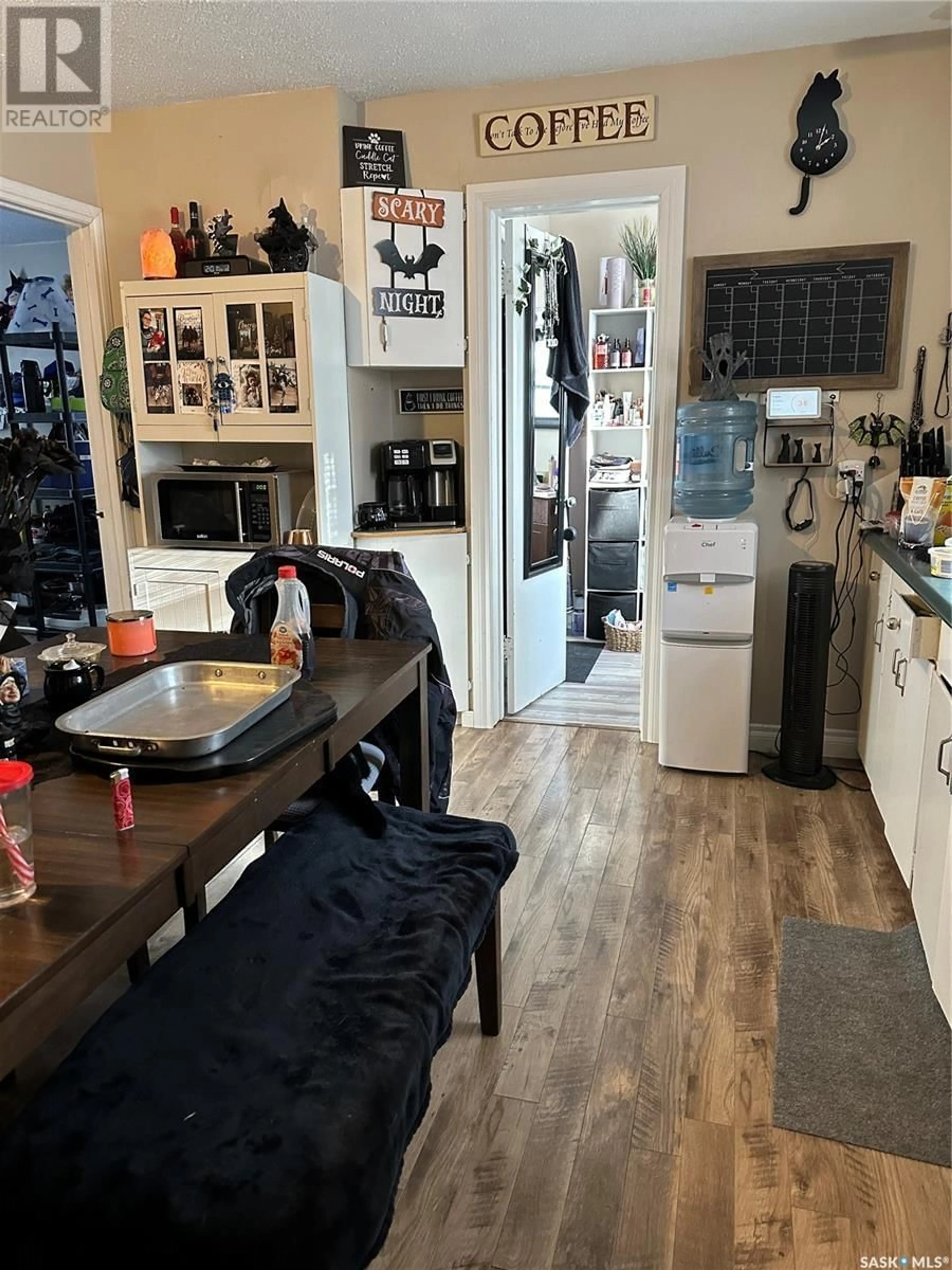 Unknown for 820 PARK AVENUE, Weyburn Saskatchewan S4H0K2