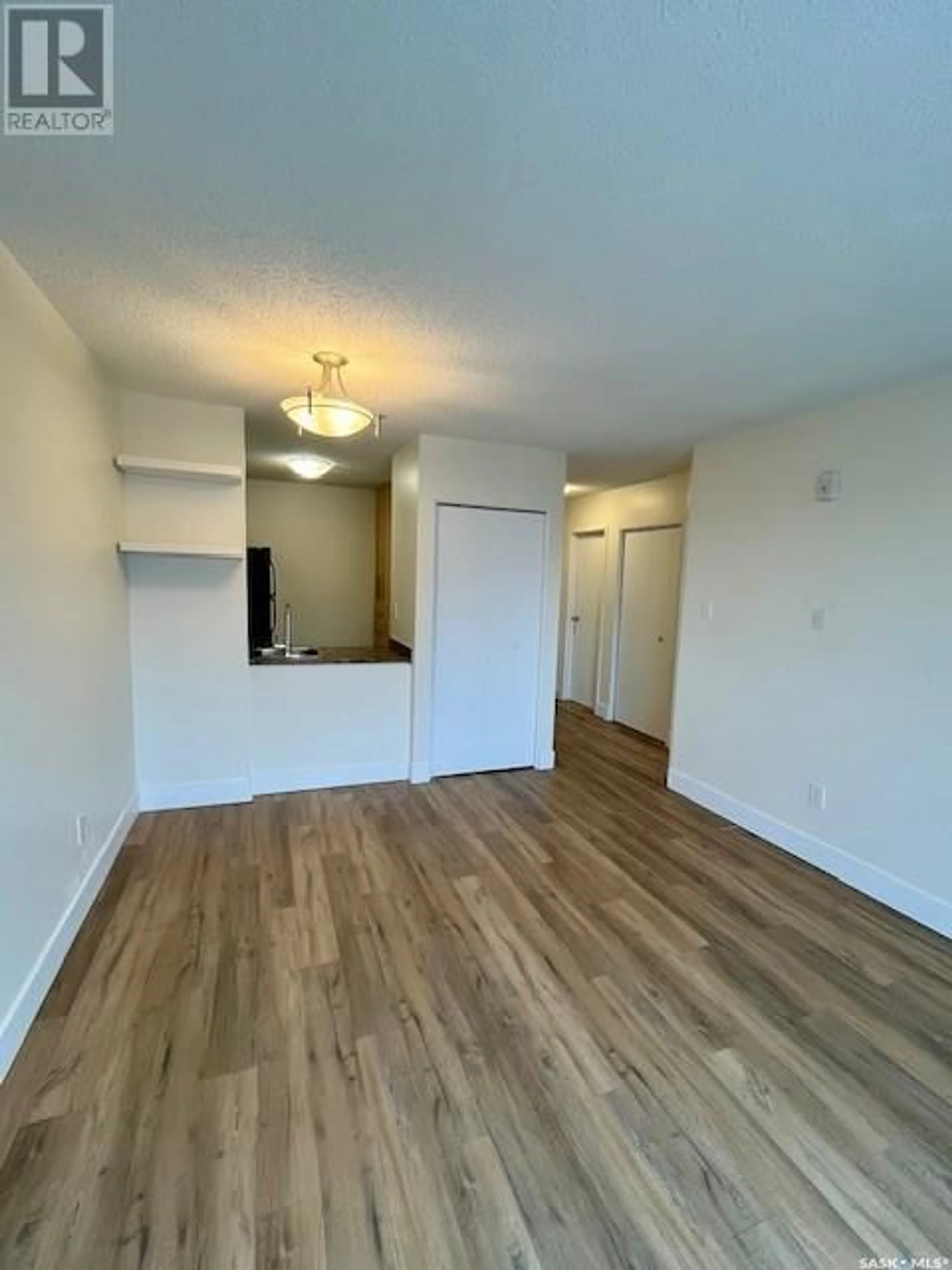 A pic of a room, unknown floor for 404 105 110th STREET E, Saskatoon Saskatchewan S7N1S1