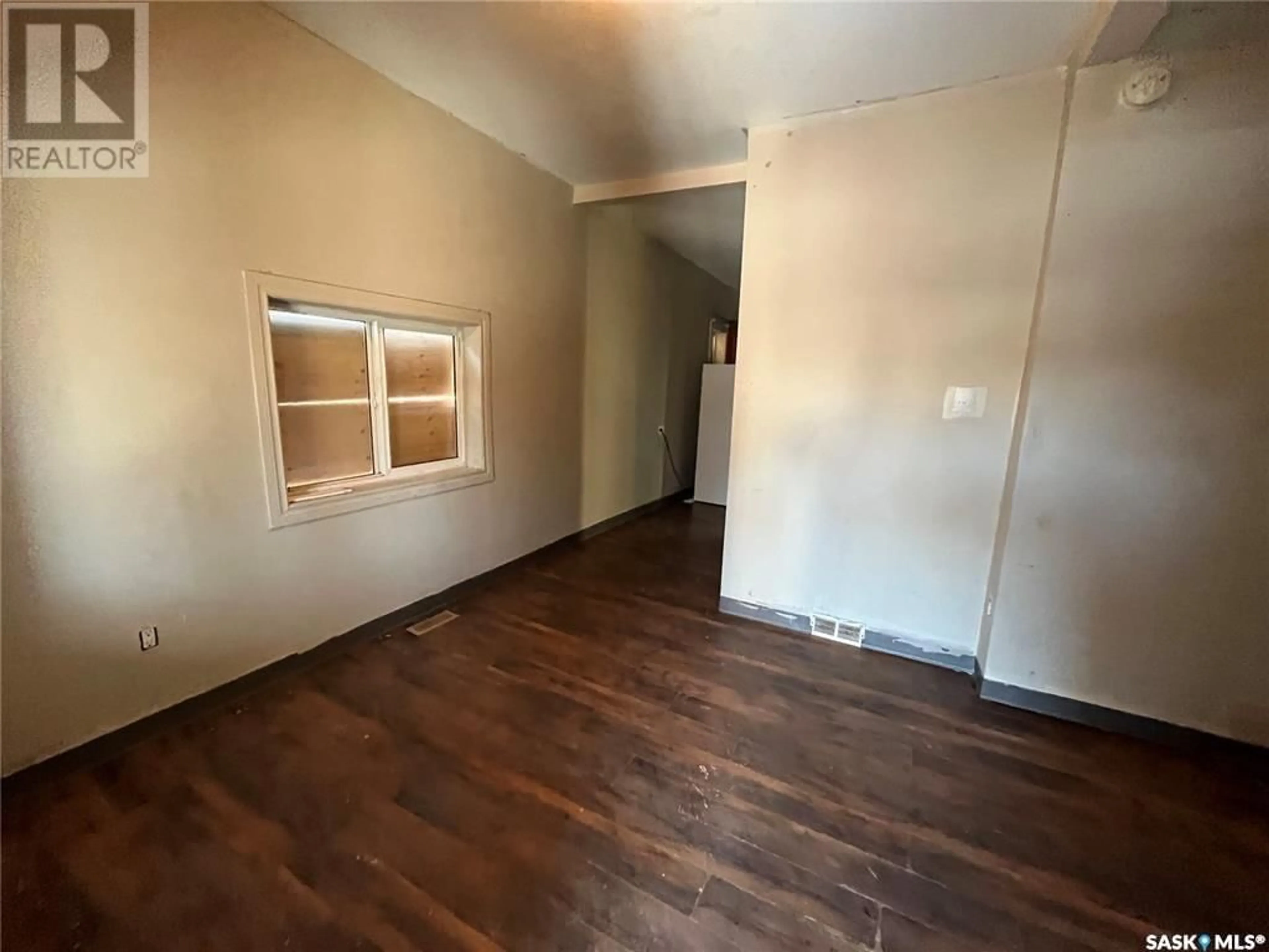 A pic of a room, unknown floor for 1664 Ottawa STREET, Regina Saskatchewan S4P1N9