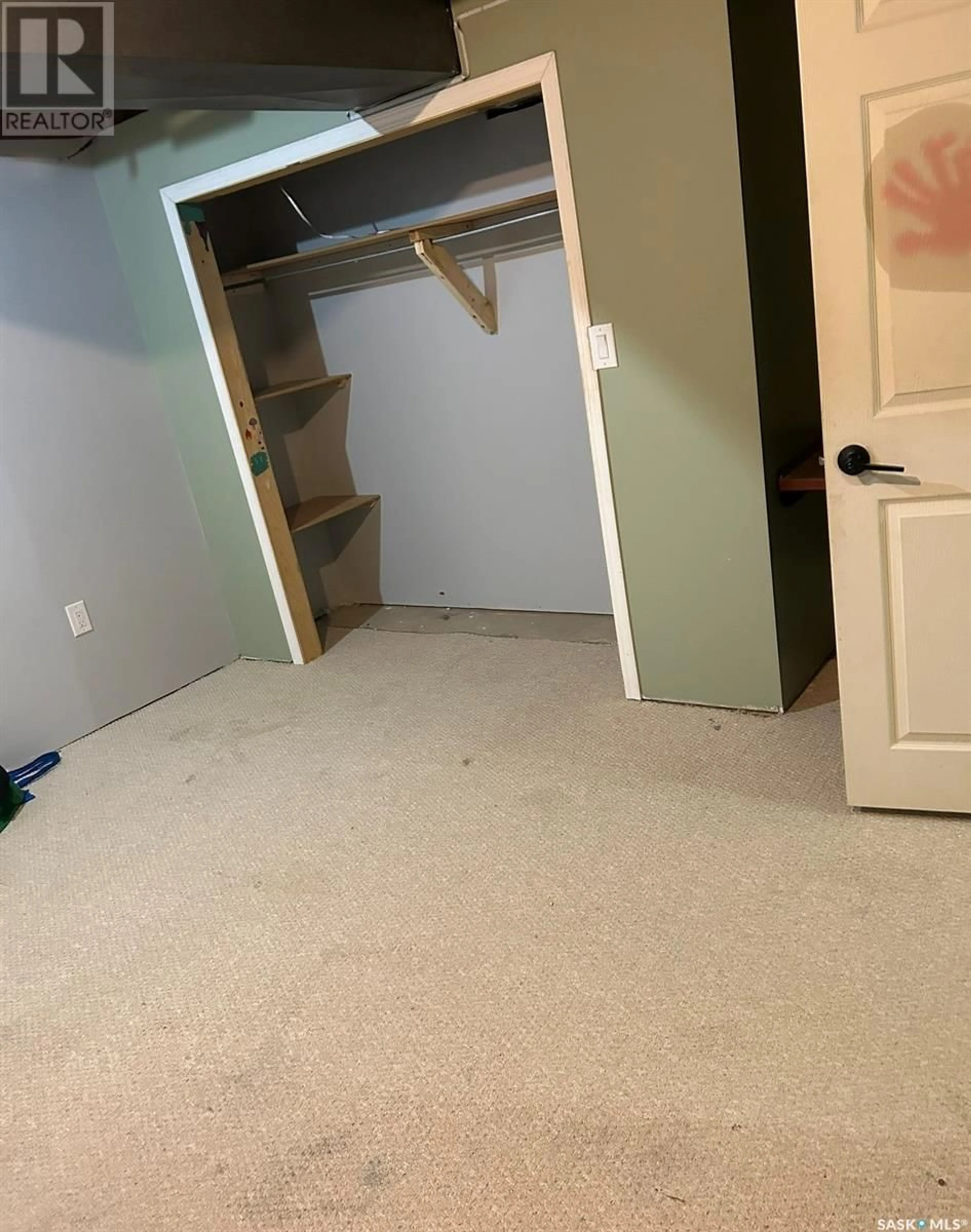 A pic of a room for 108 RAILWAY AVENUE, Shellbrook Saskatchewan S0J2E0