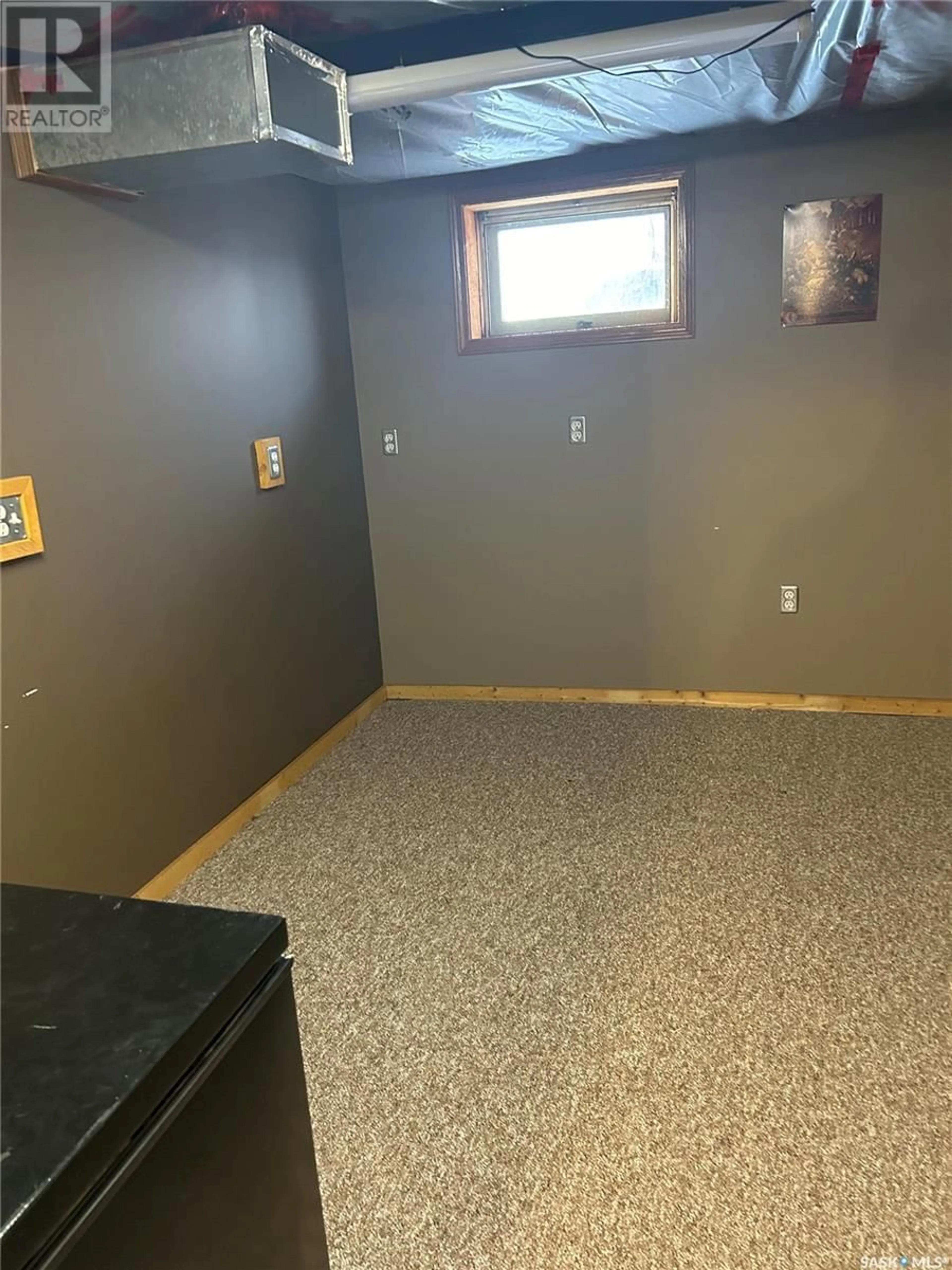 A pic of a room for 108 RAILWAY AVENUE, Shellbrook Saskatchewan S0J2E0